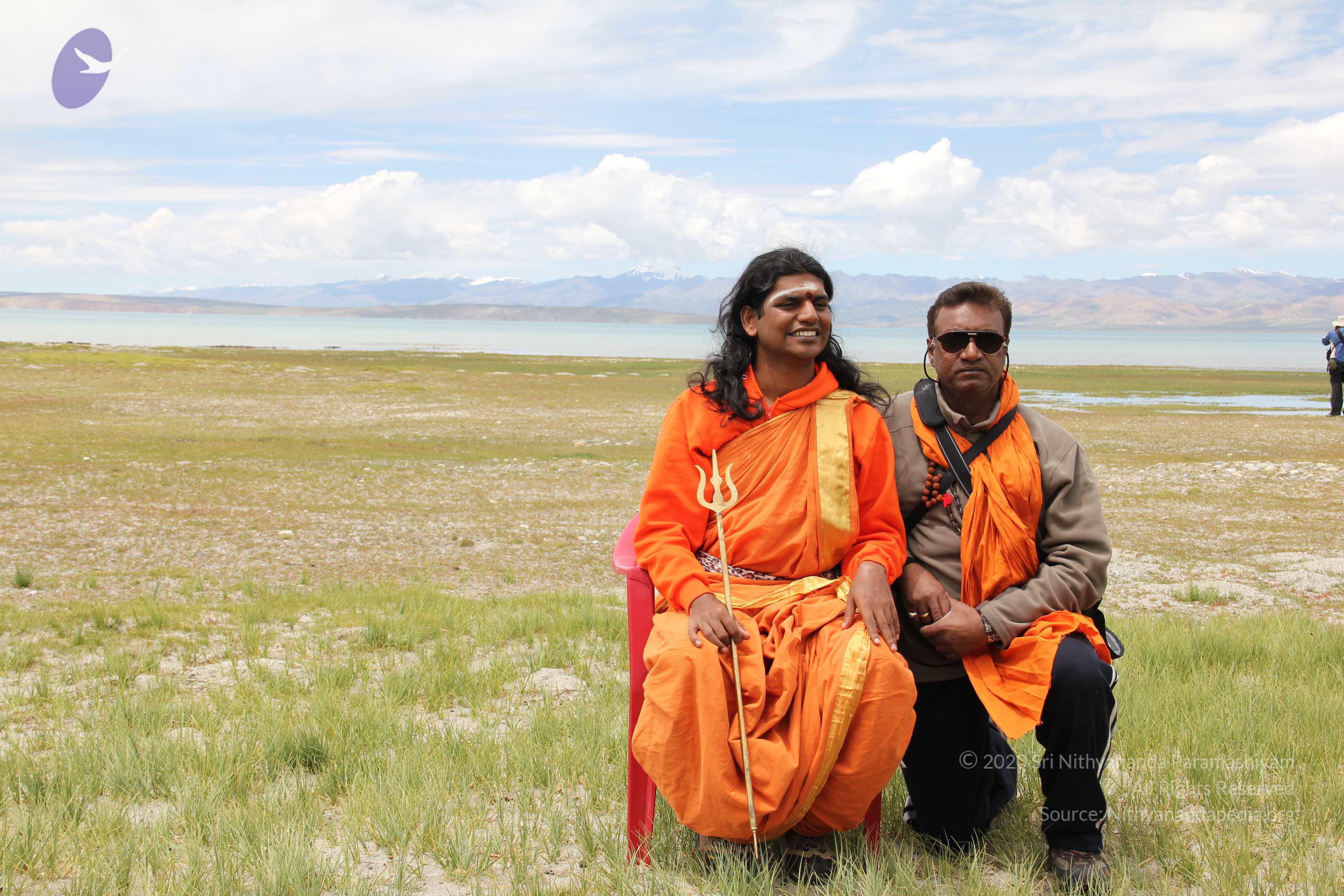 20110901_Photo_1050_IMG_2215_CMP_WM