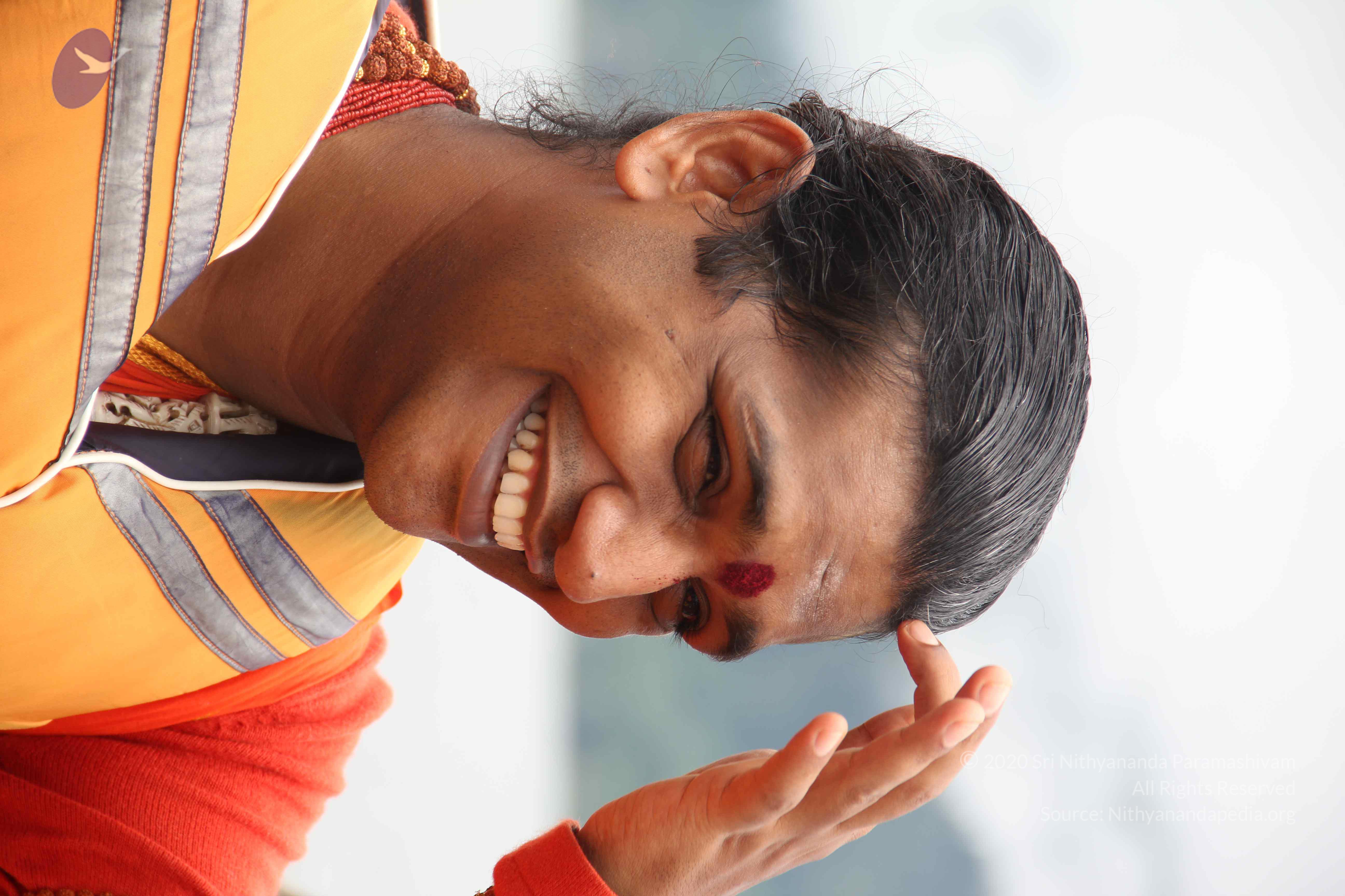 20110901_Photo_1051_IMG_1820_CMP_WM