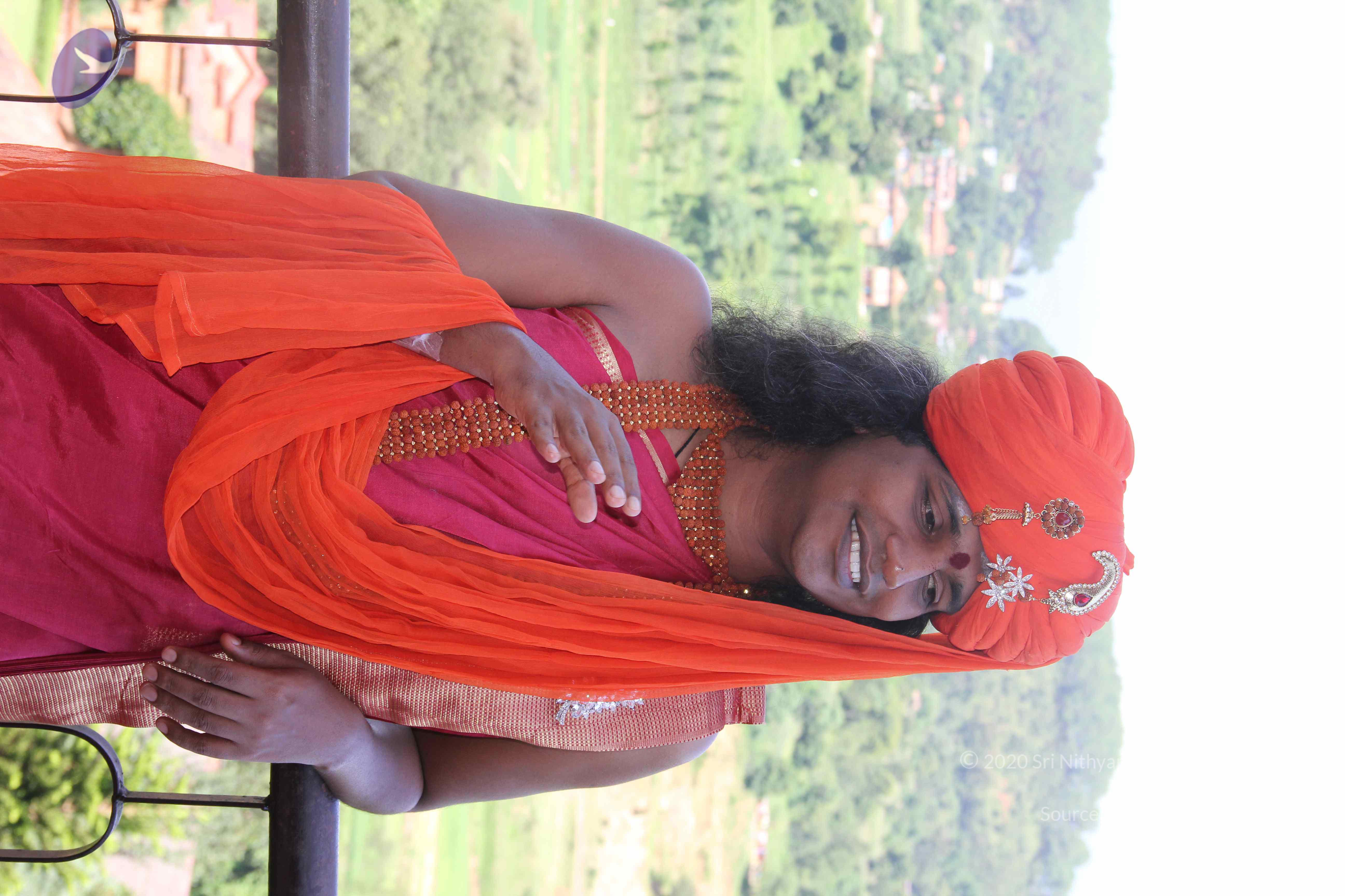 20110901_Photo_1052_IMG_1896_CMP_WM