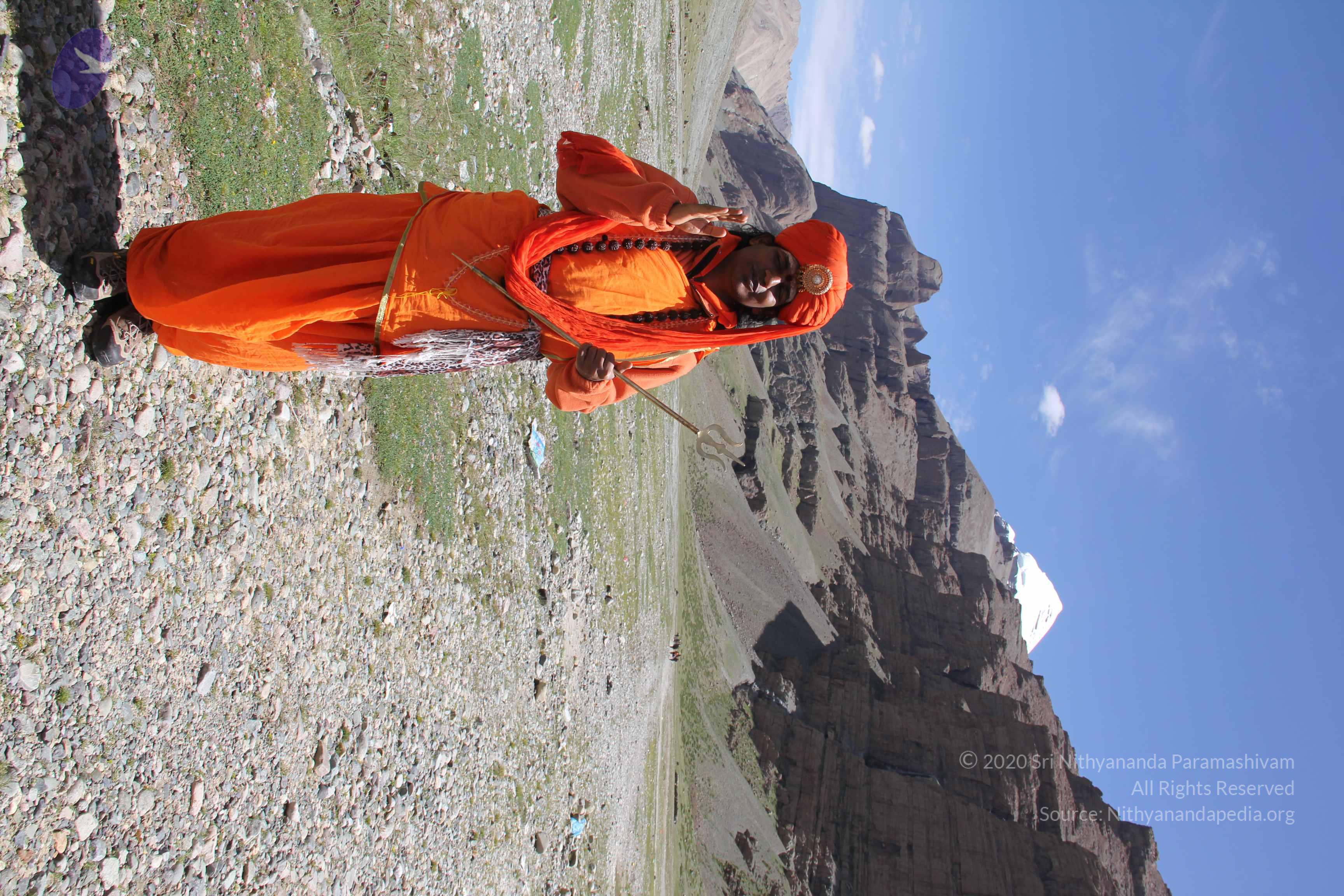 20110901_Photo_1053_IMG_2294_CMP_WM