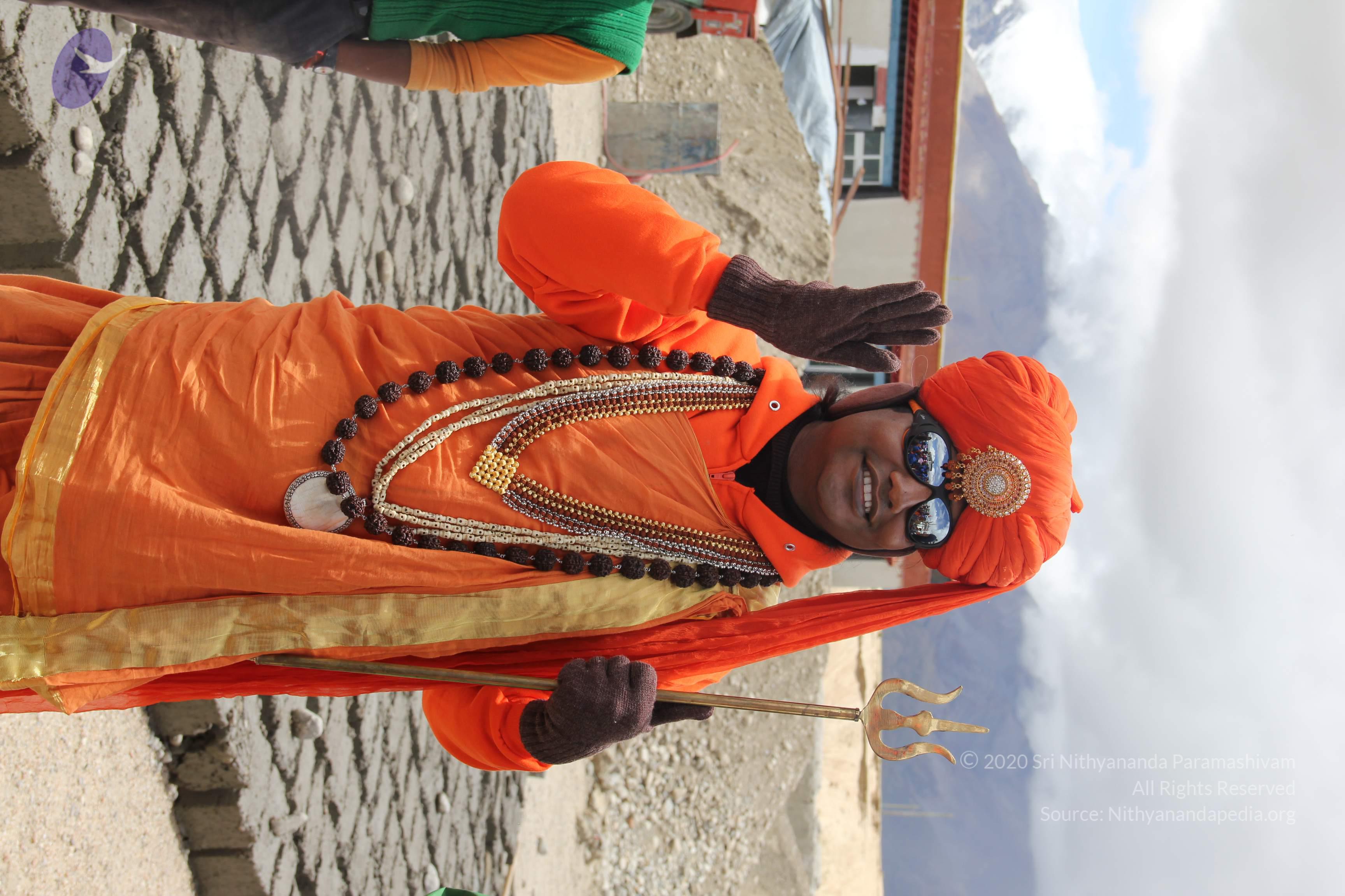 20110901_Photo_1054_IMG_1982_CMP_WM