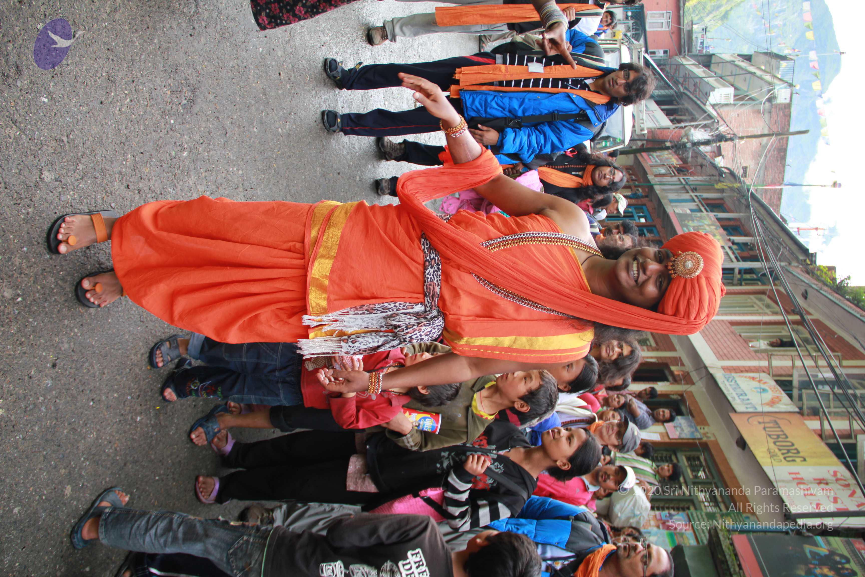 20110901_Photo_1055_IMG_2380_CMP_WM