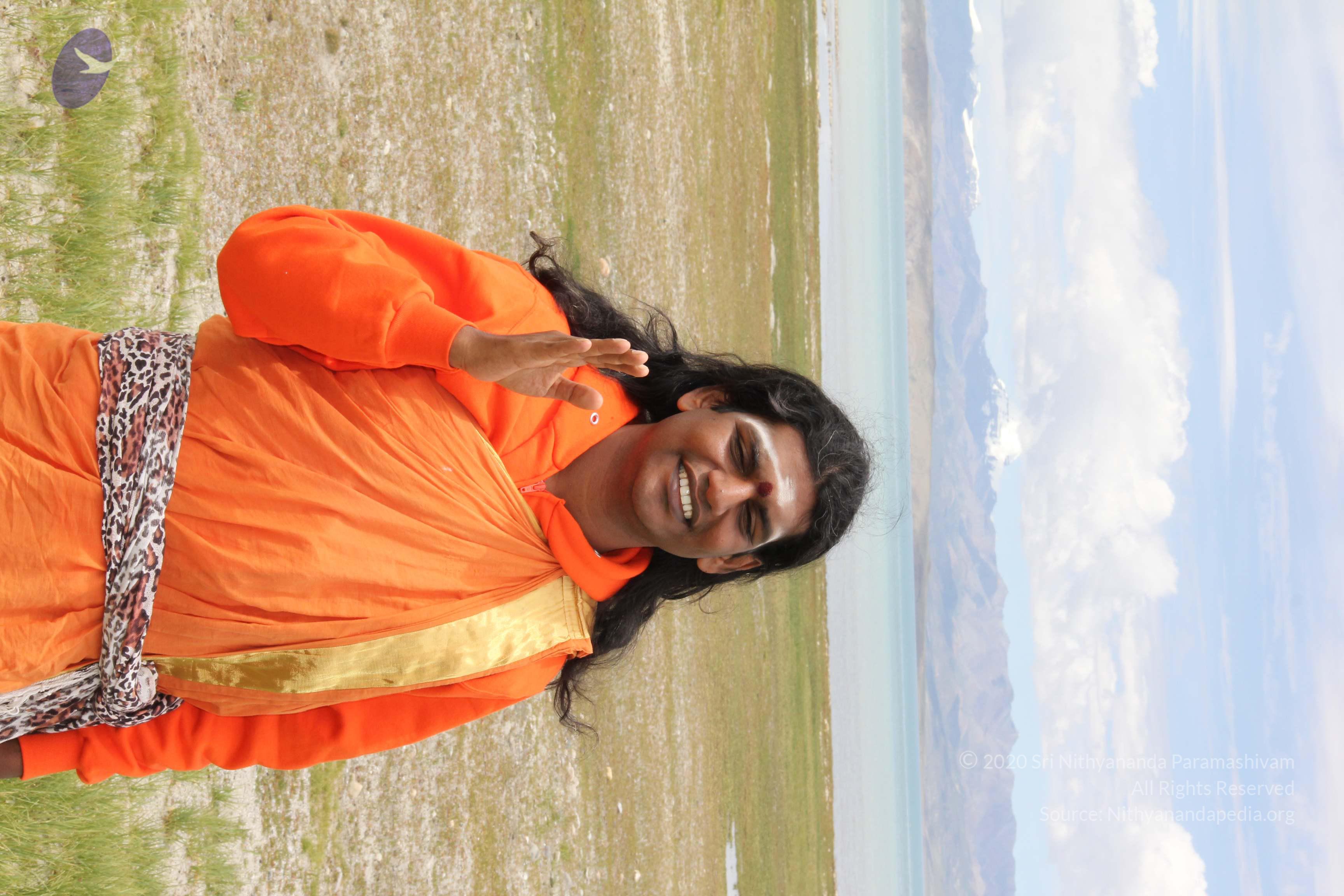 20110901_Photo_1057_IMG_2209_CMP_WM