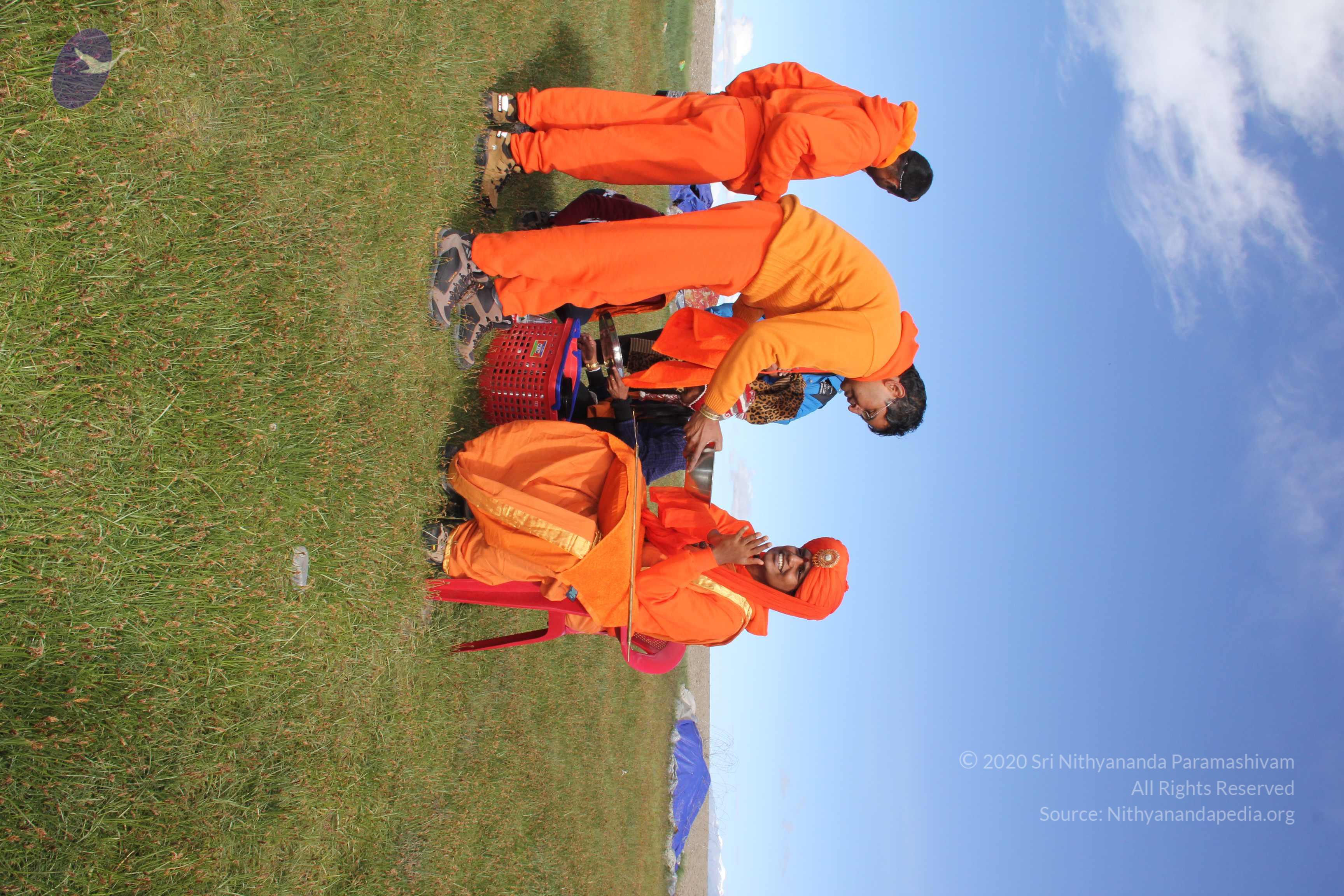 20110901_Photo_1058_IMG_2135_CMP_WM