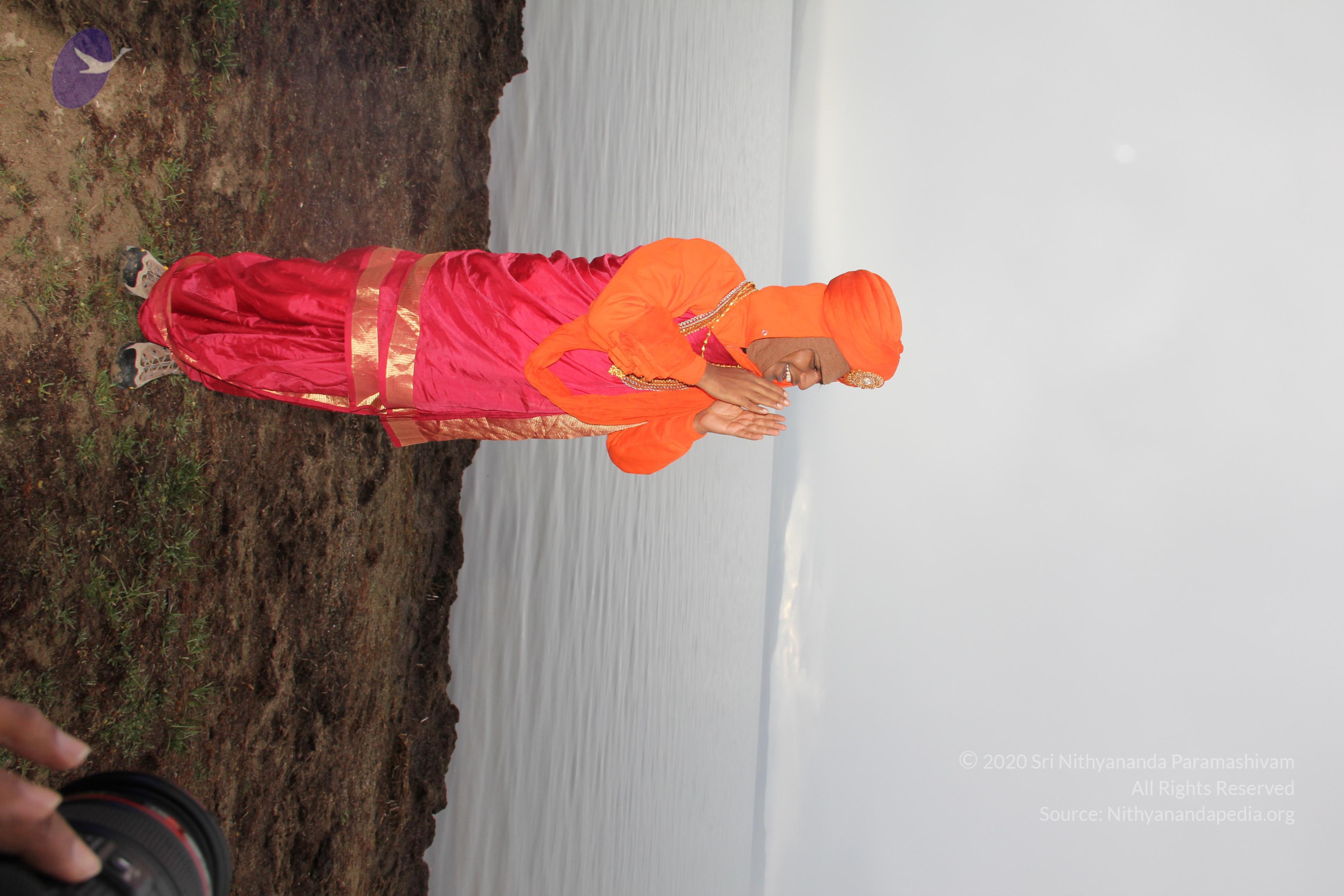 20110901_Photo_1059_IMG_2021_CMP_WM