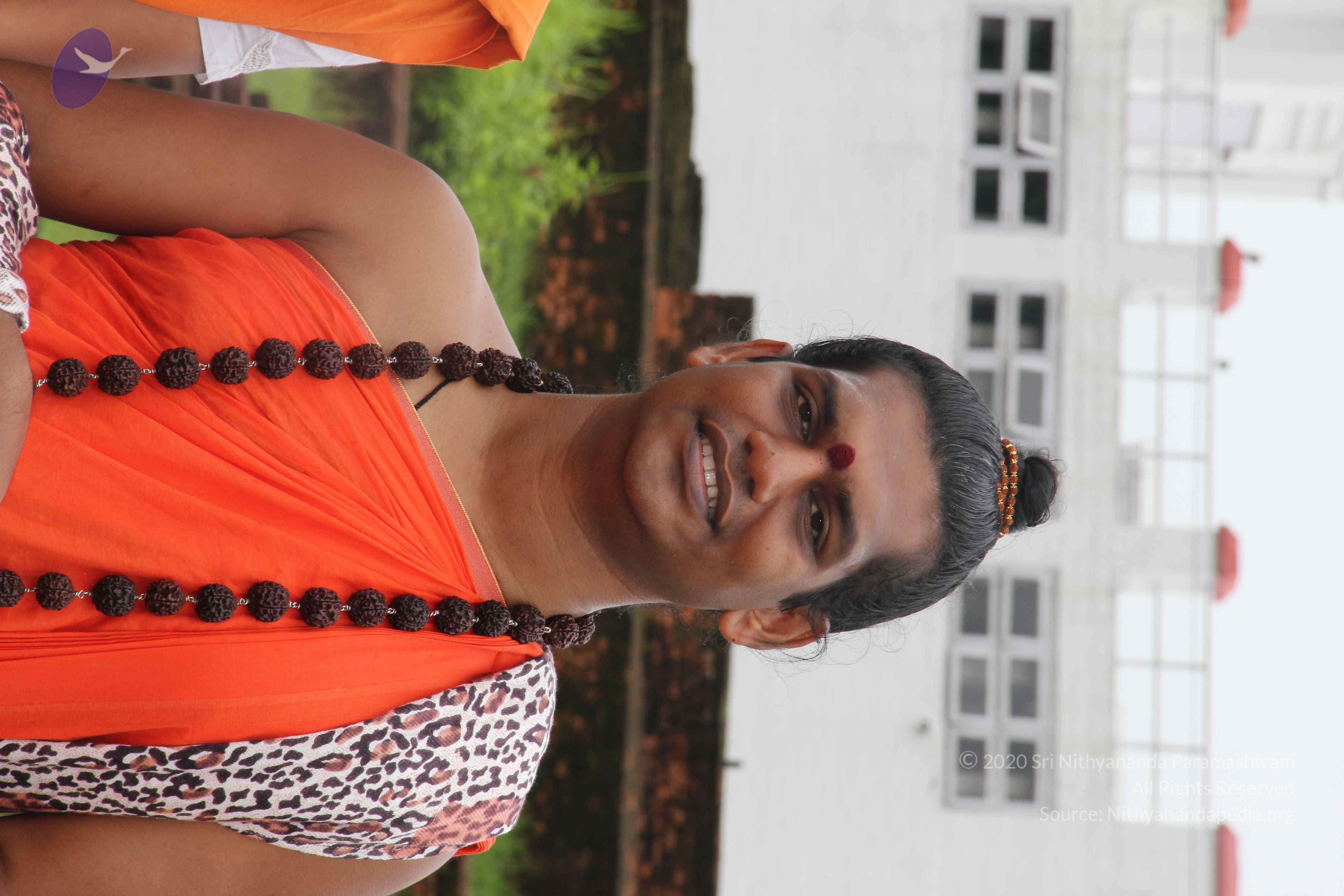 20110901_Photo_1060_IMG_1859_CMP_WM