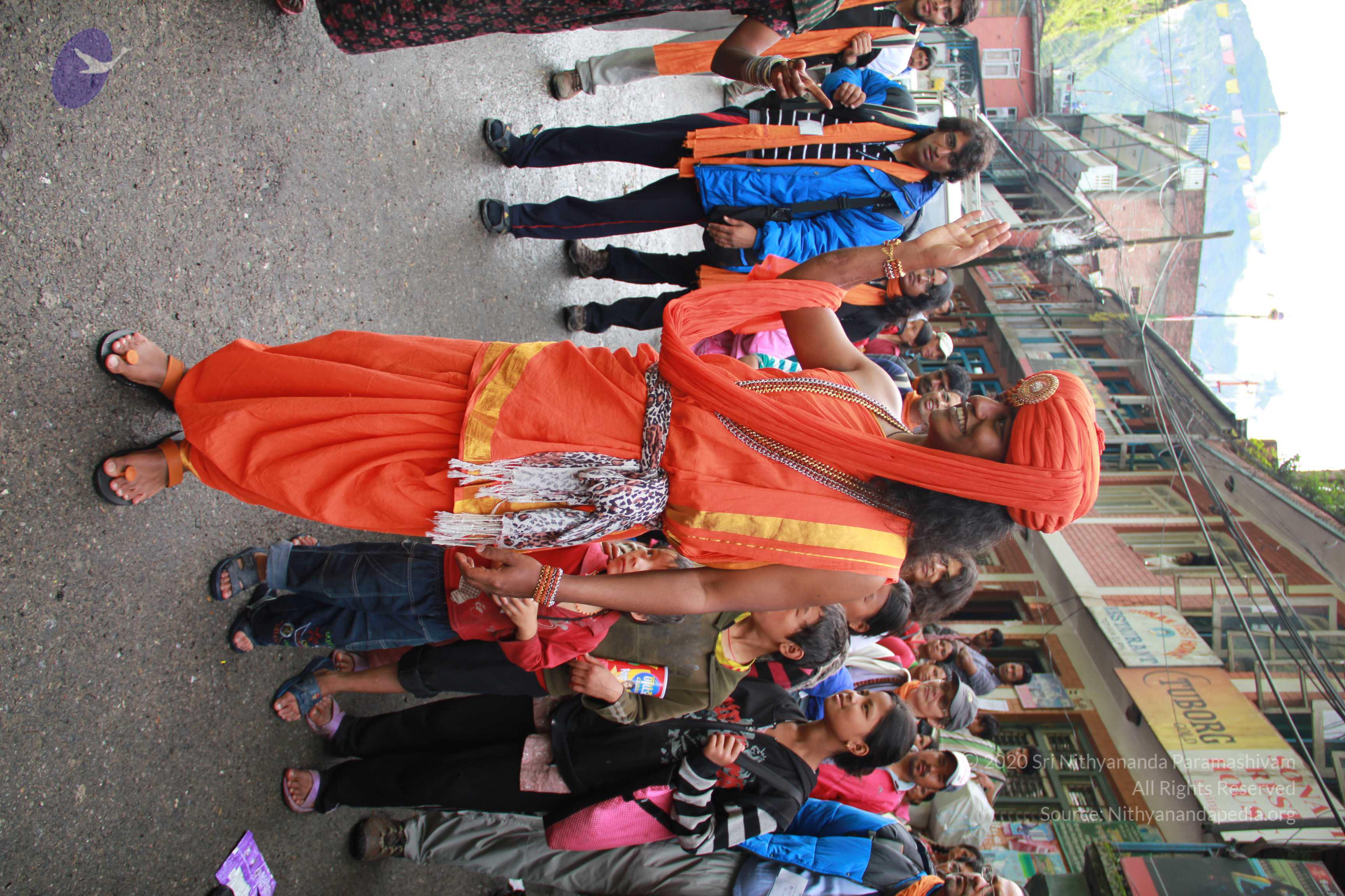 20110901_Photo_1061_IMG_2378_CMP_WM