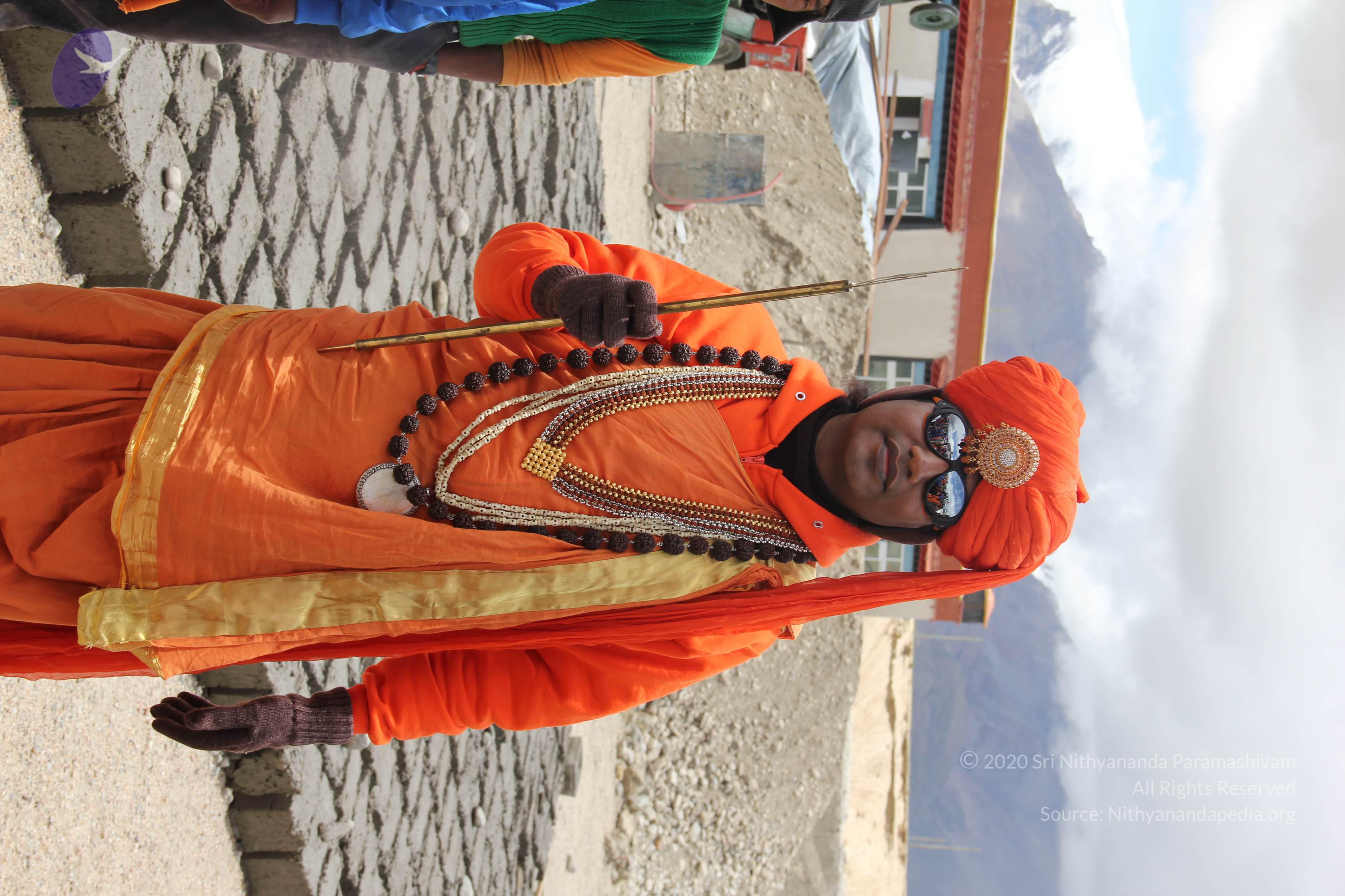 20110901_Photo_1062_IMG_1985_CMP_WM