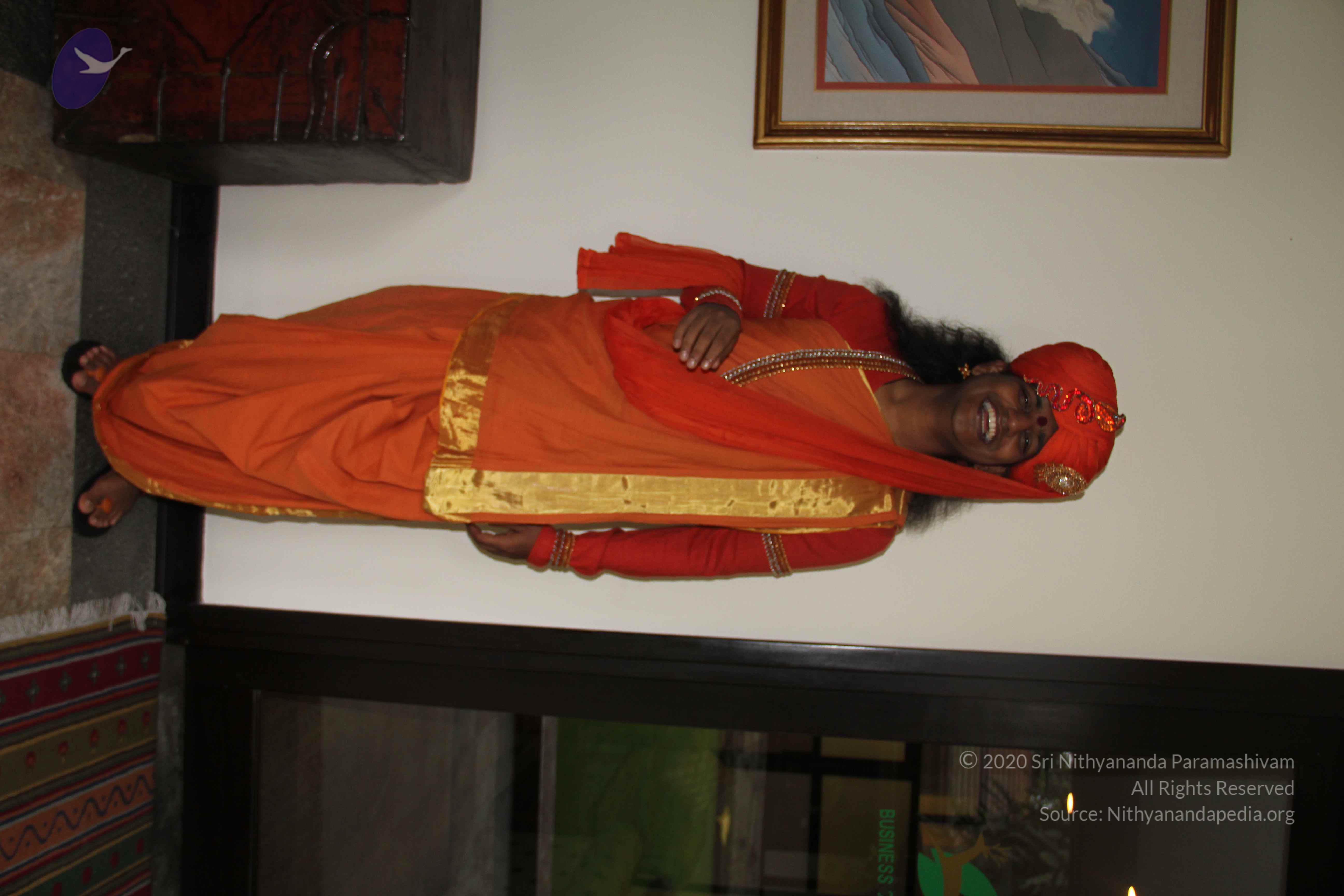 20110901_Photo_1064_IMG_1662_CMP_WM