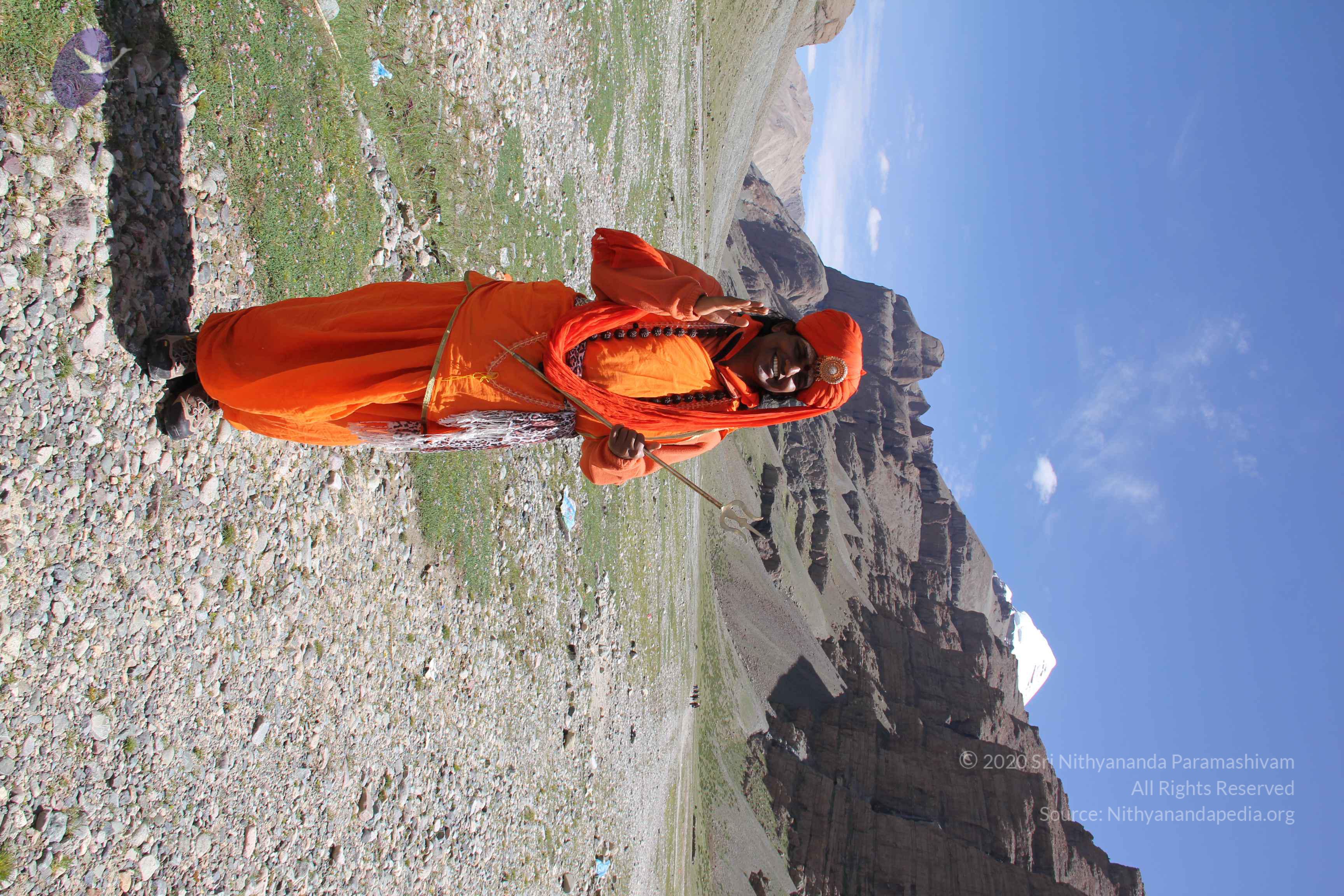 20110901_Photo_1065_IMG_2293_CMP_WM