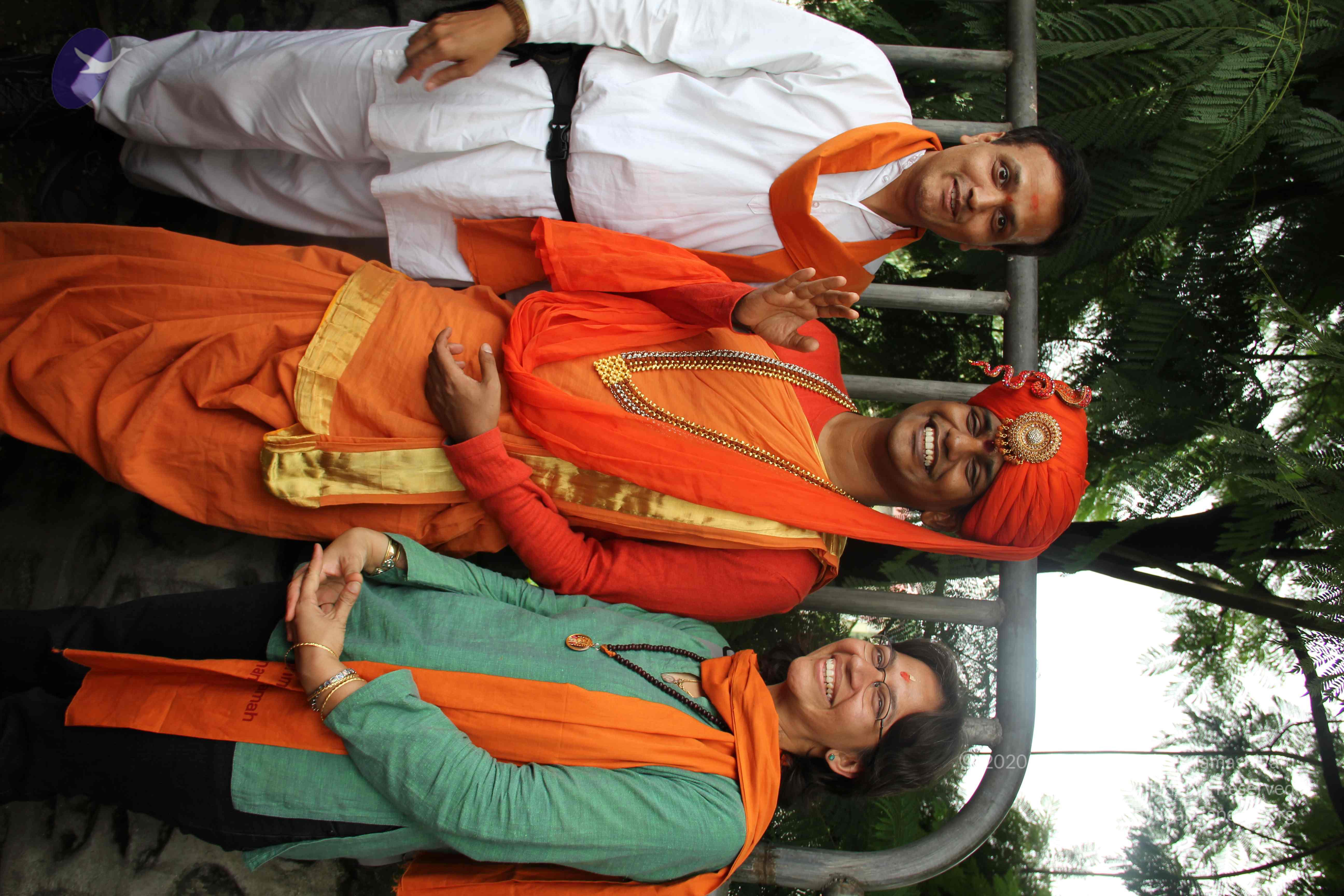 20110901_Photo_1066_IMG_1714_CMP_WM