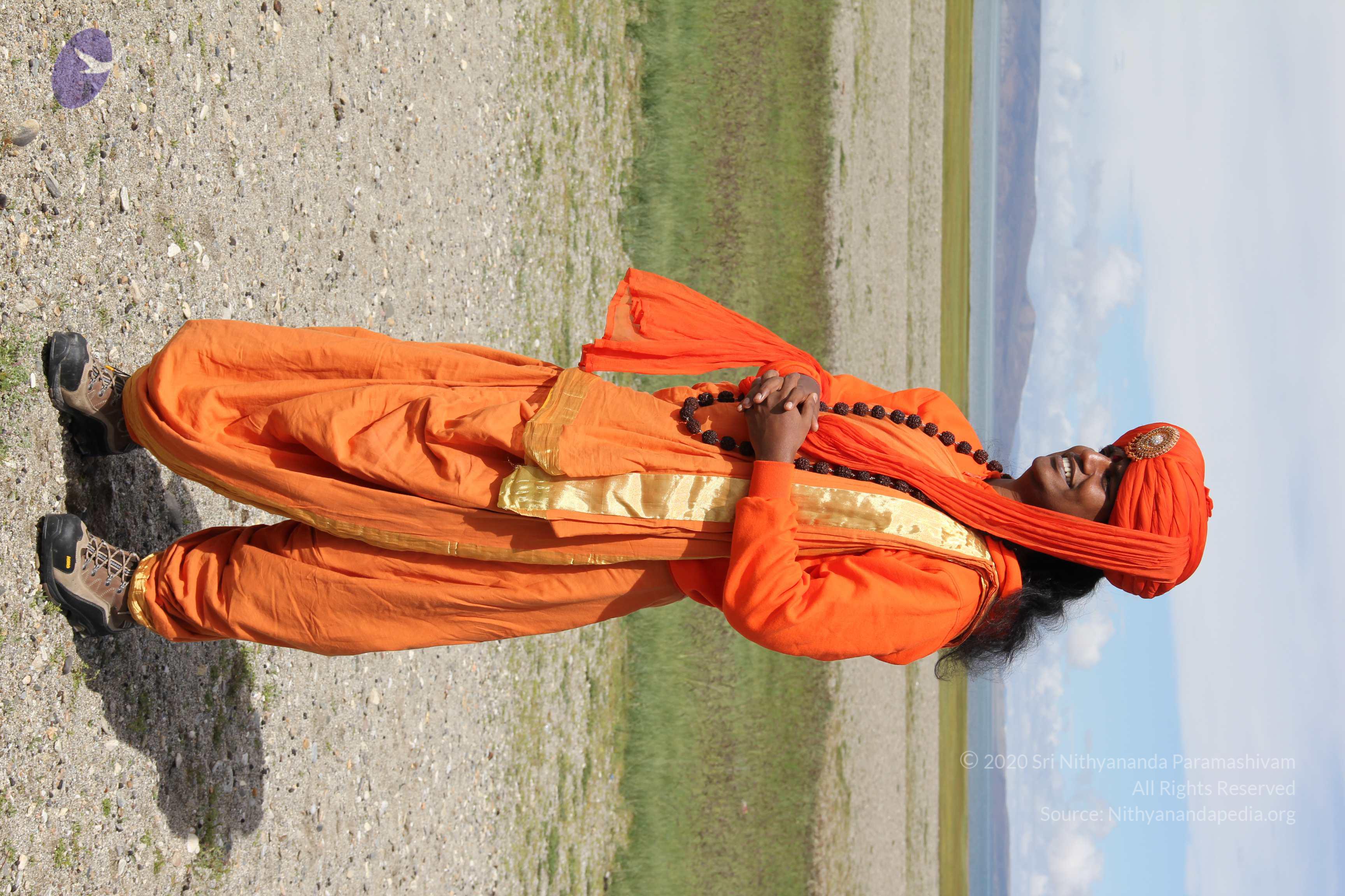 20110901_Photo_1067_IMG_2198_CMP_WM