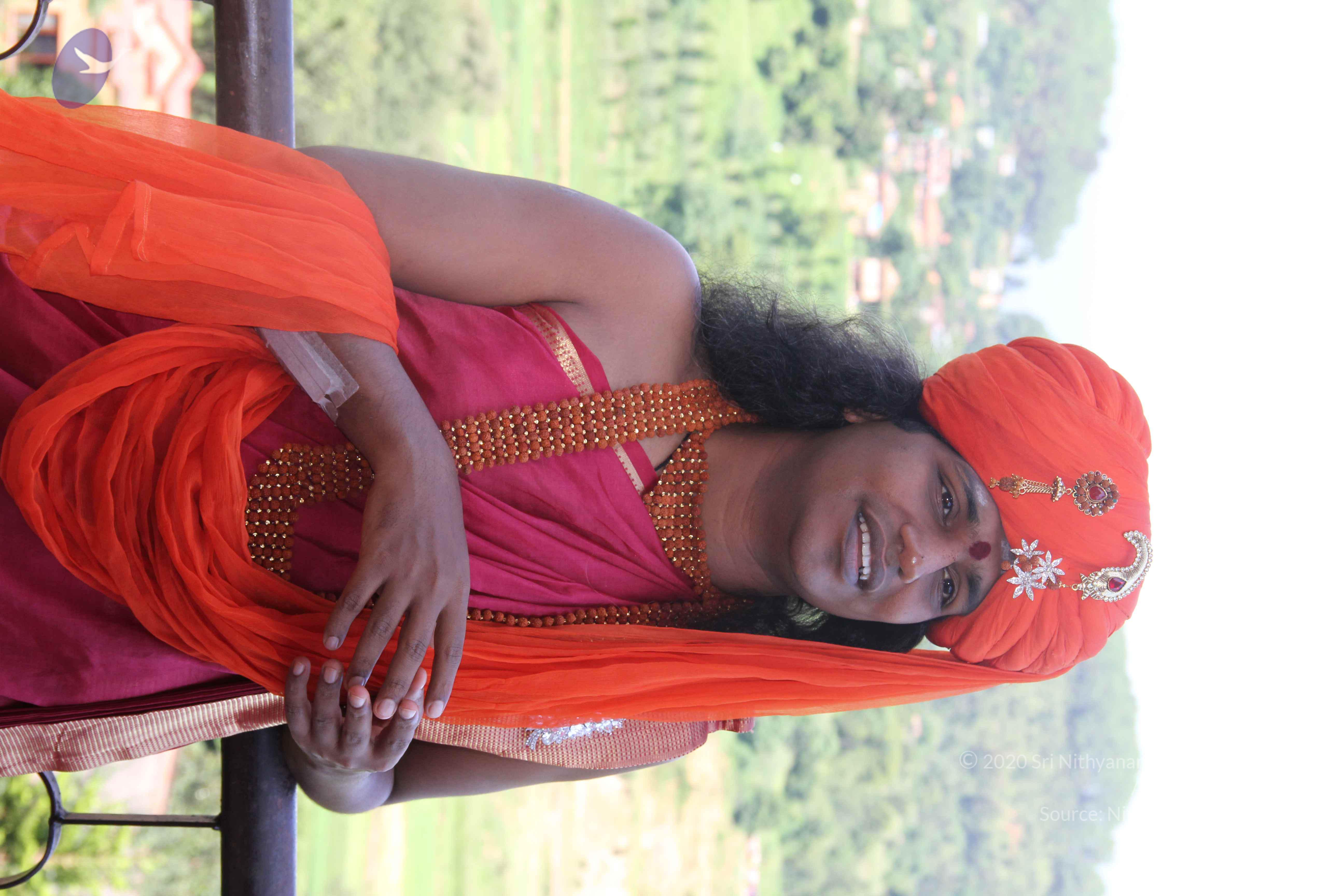 20110901_Photo_1068_IMG_1904_CMP_WM