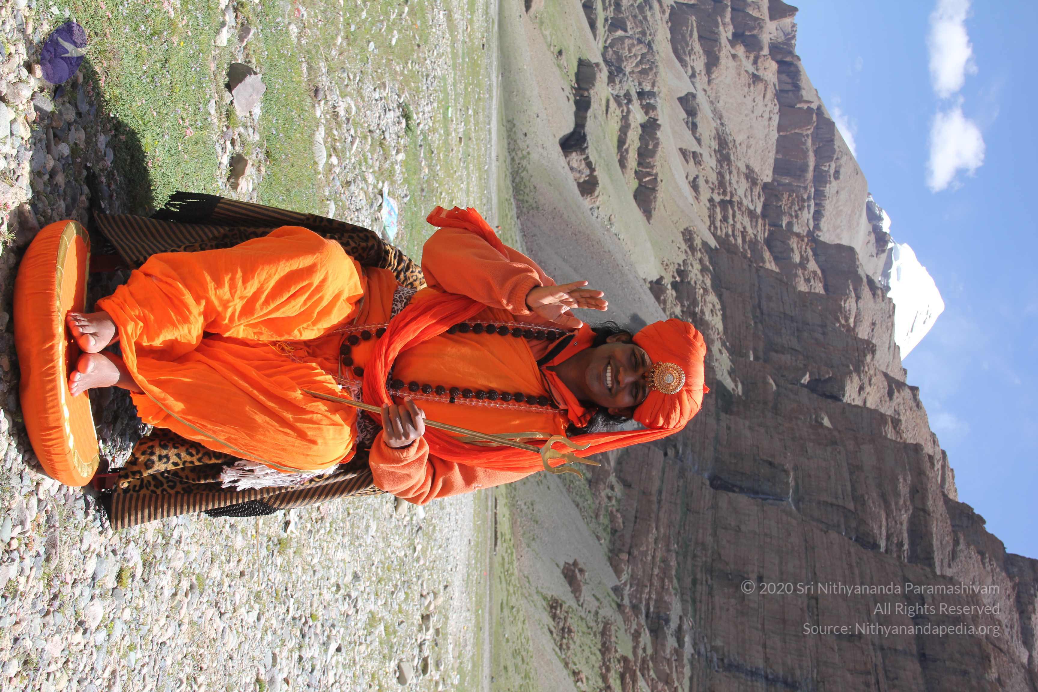 20110901_Photo_1069_IMG_2306_CMP_WM