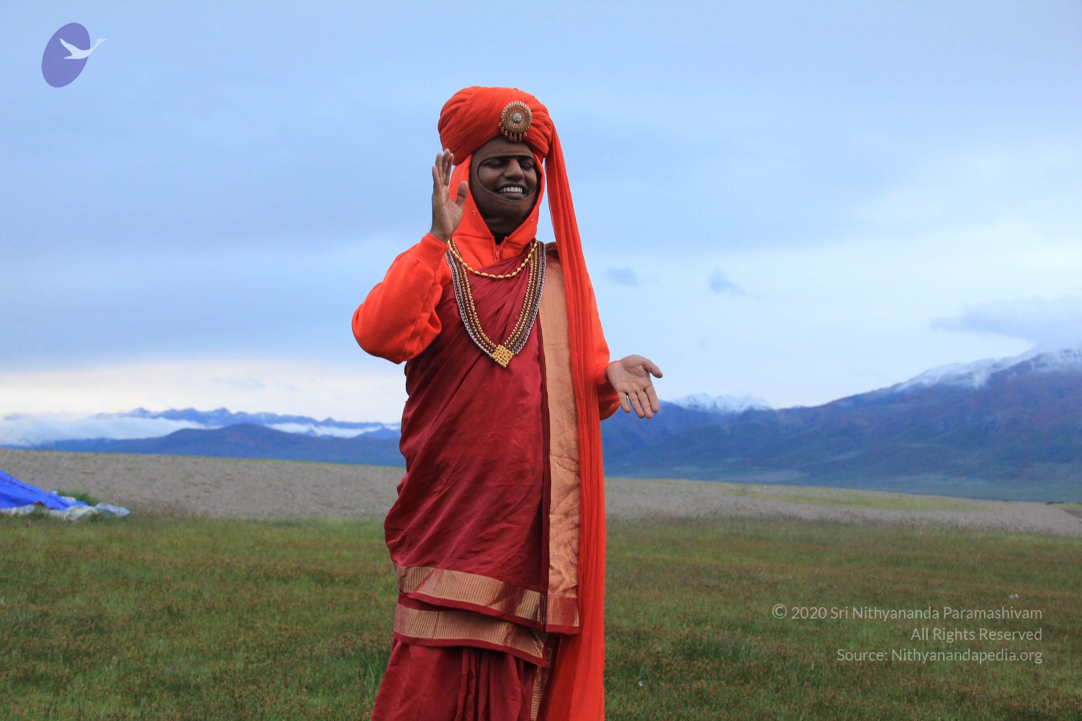 20110901_Photo_1070_IMG_2058_CMP_WM