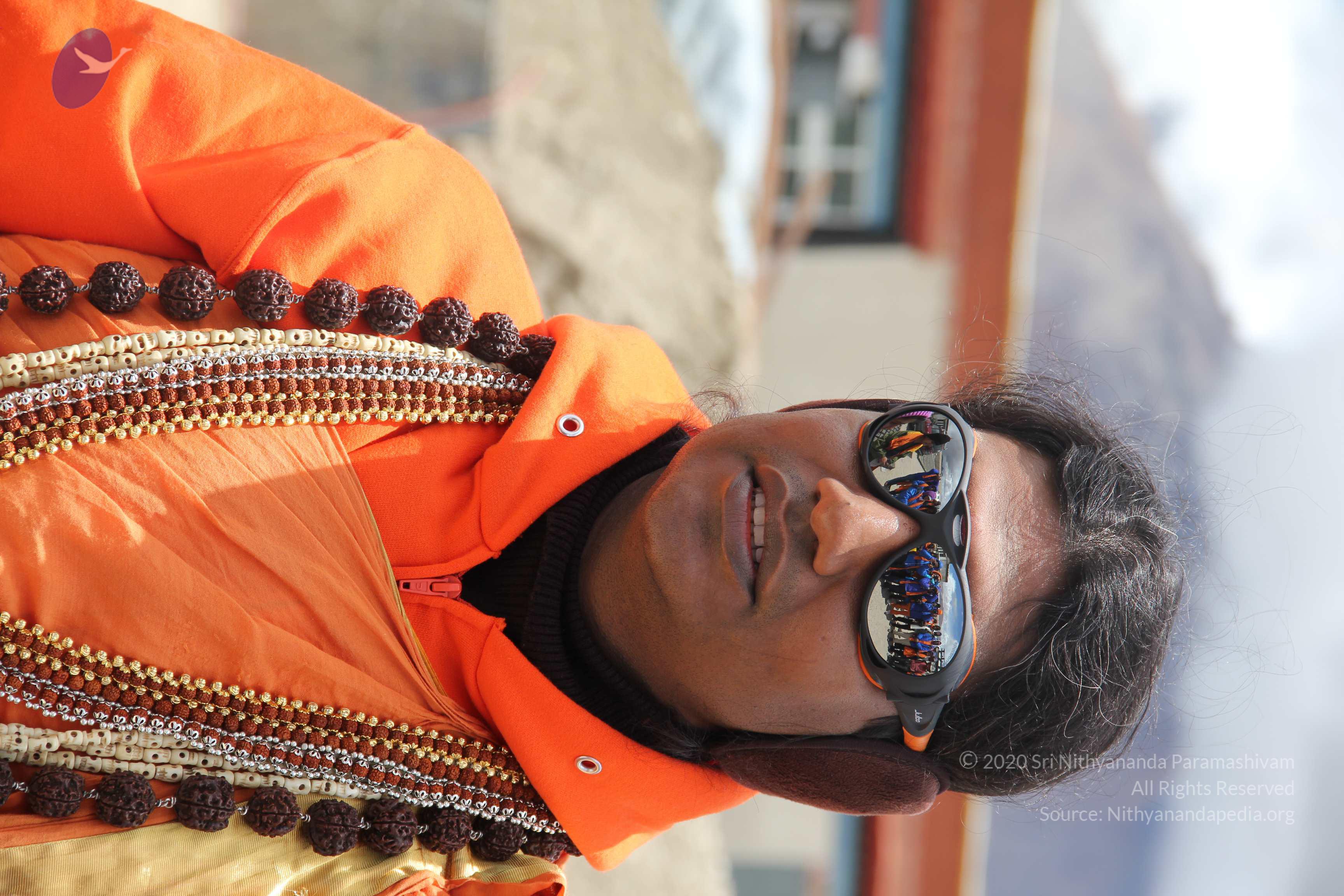 20110901_Photo_1071_IMG_1966_CMP_WM