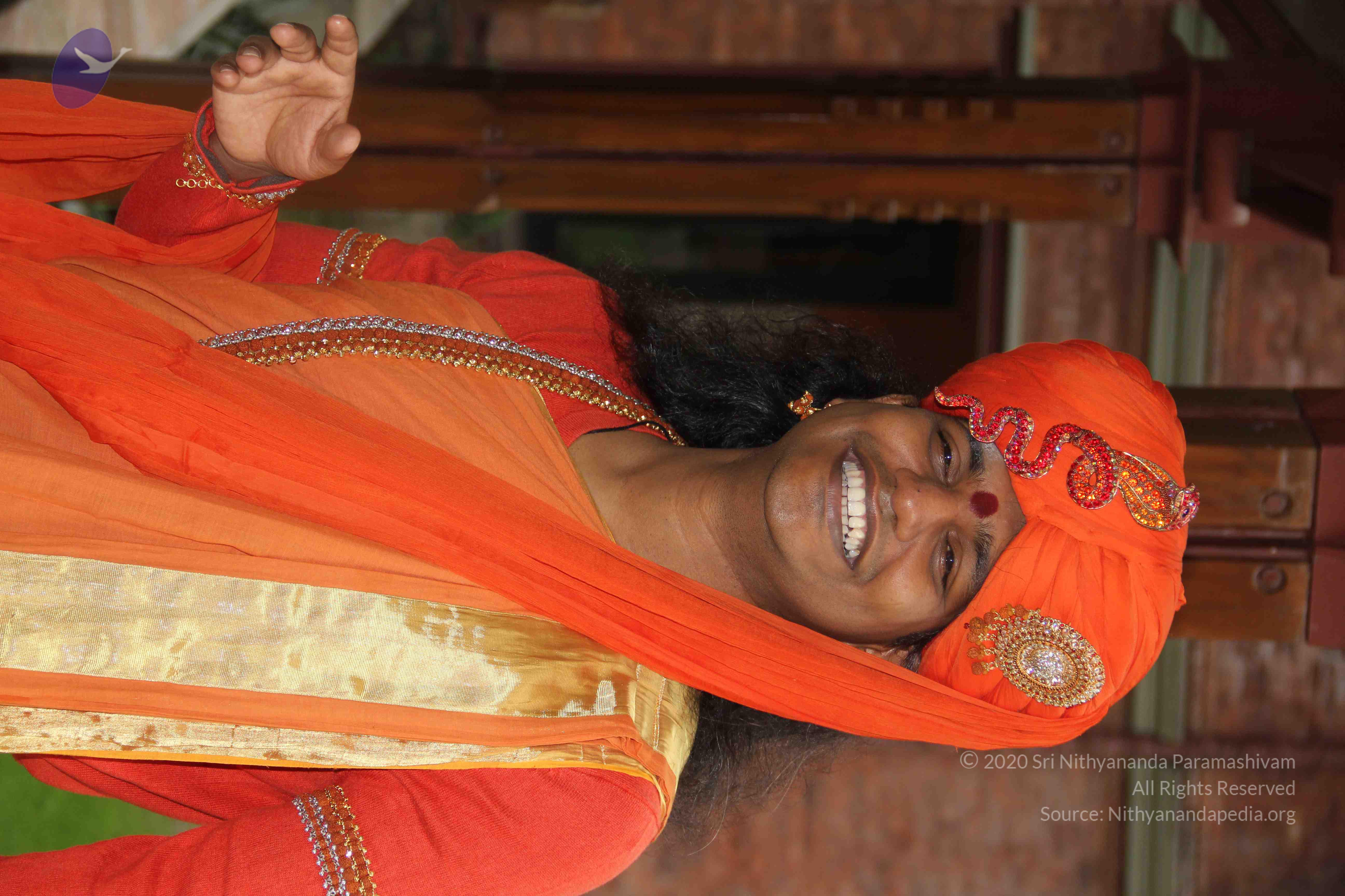 20110901_Photo_1072_IMG_1681_CMP_WM