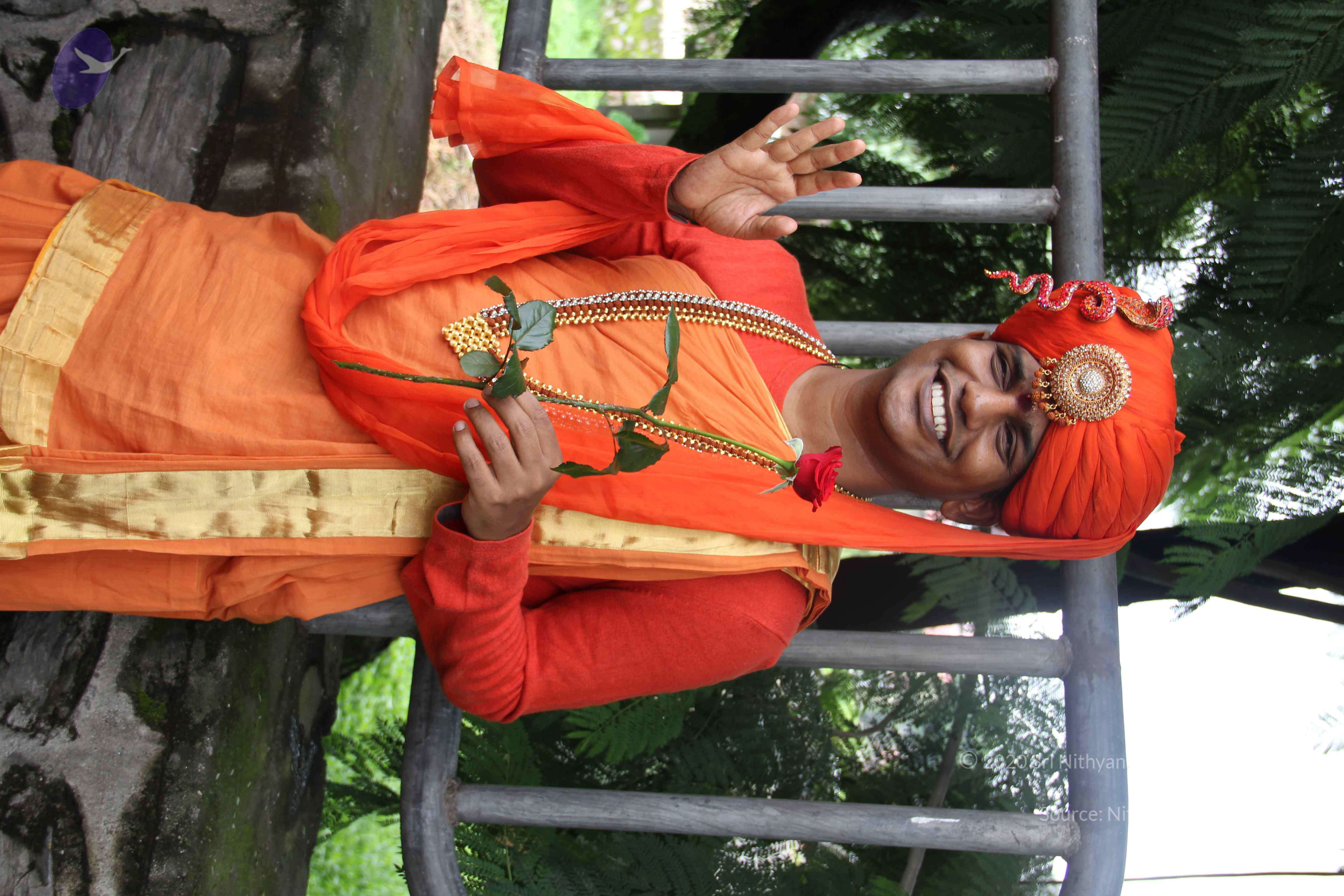 20110901_Photo_1073_IMG_1708_CMP_WM