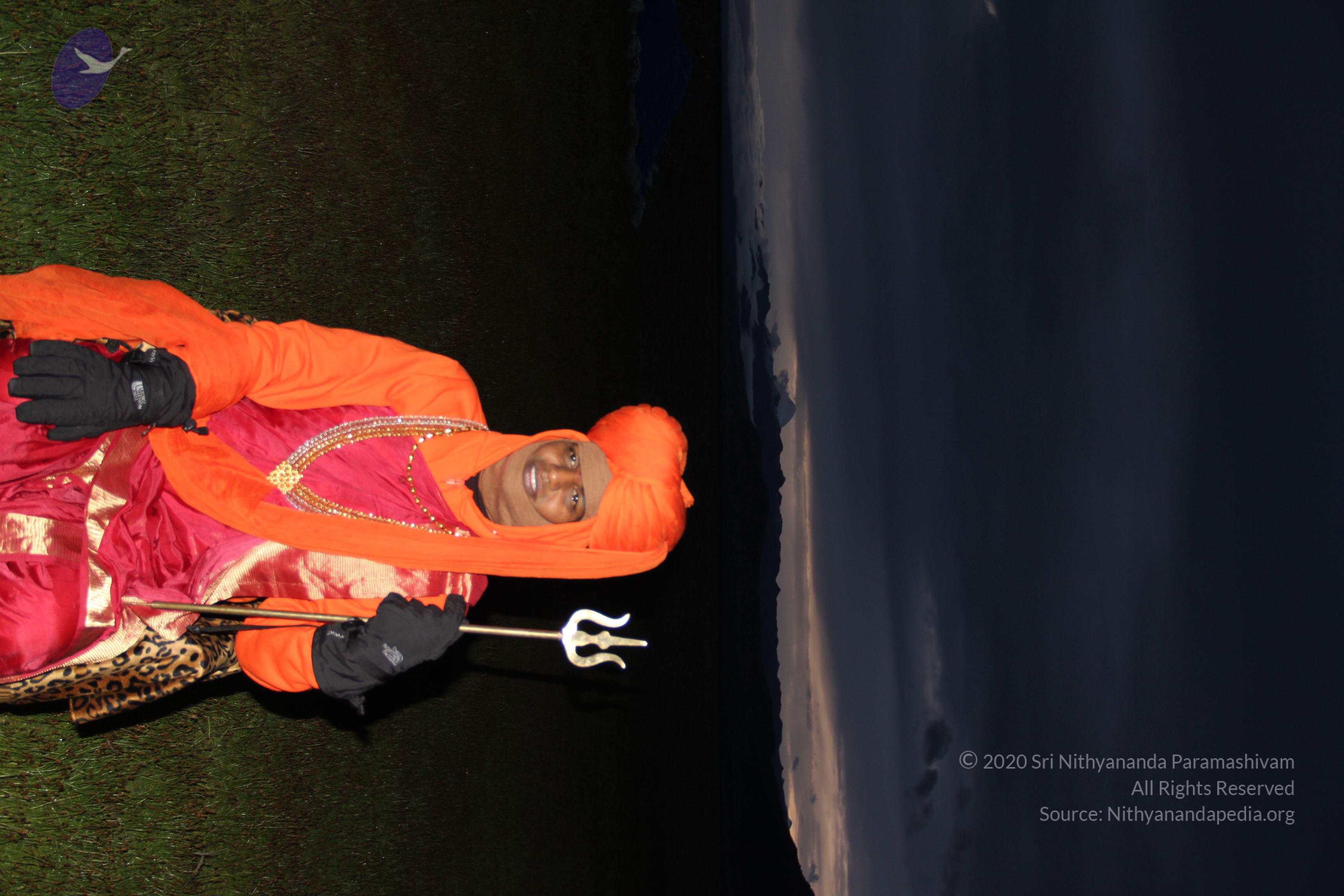 20110901_Photo_1074_IMG_2081_CMP_WM