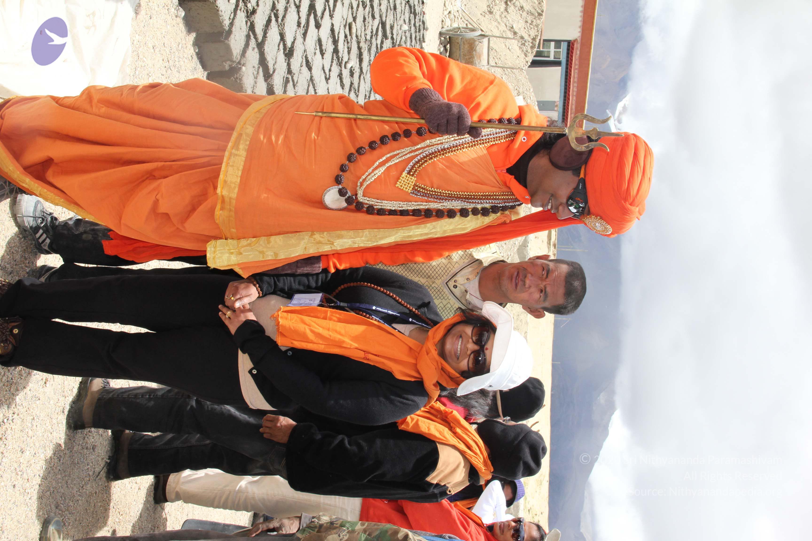 20110901_Photo_1075_IMG_1988_CMP_WM