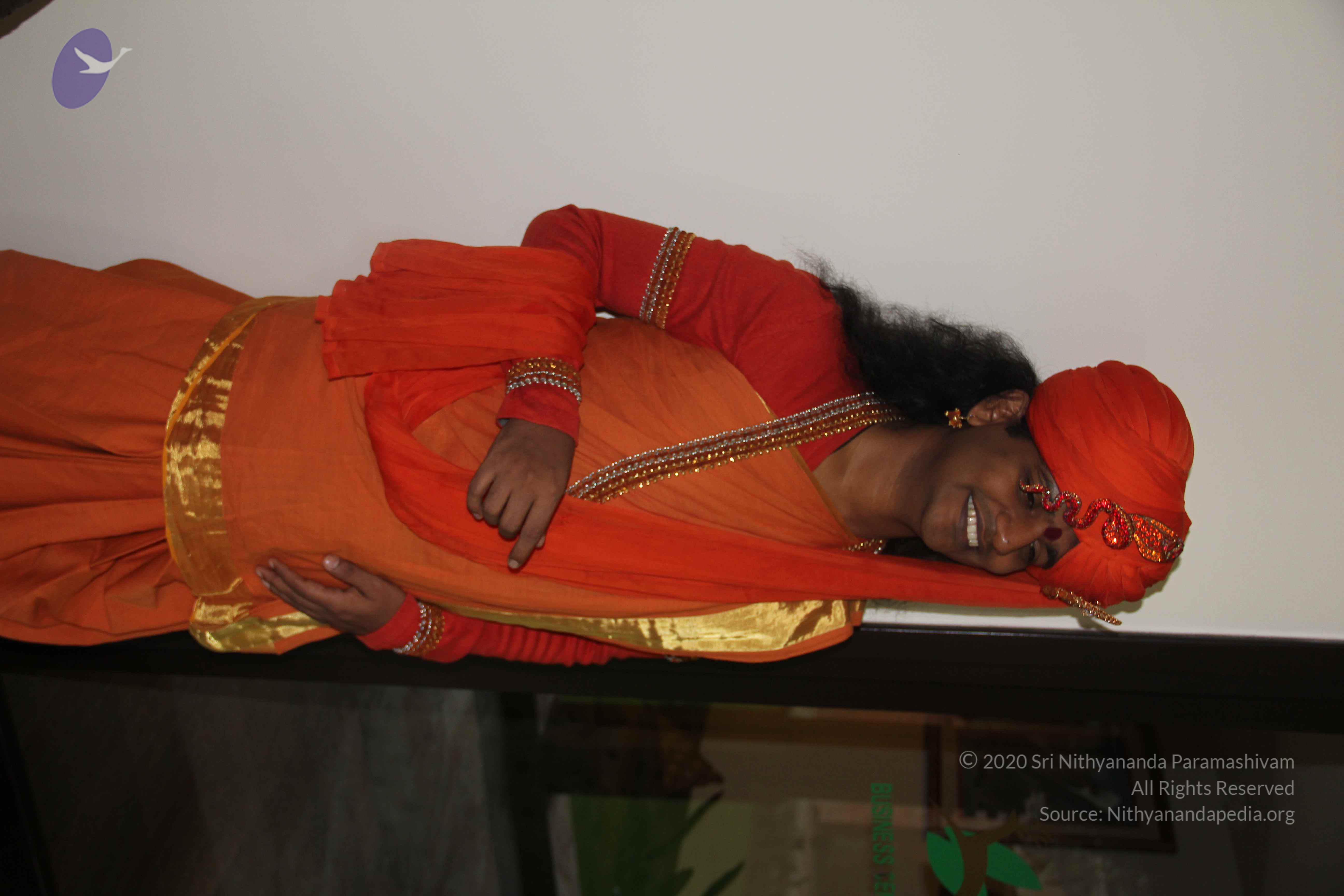 20110901_Photo_1076_IMG_1658_CMP_WM