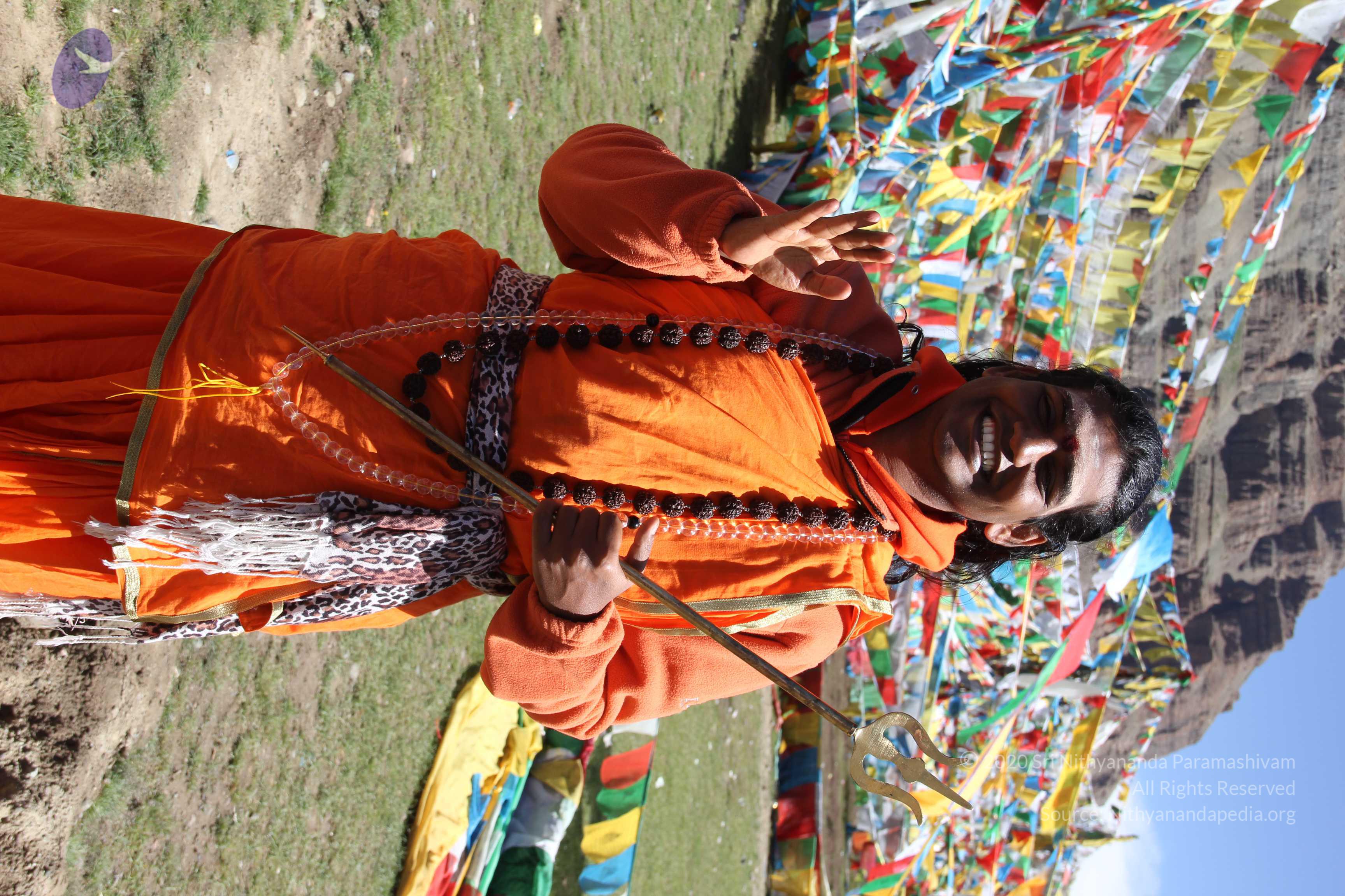 20110901_Photo_1077_IMG_2261_CMP_WM