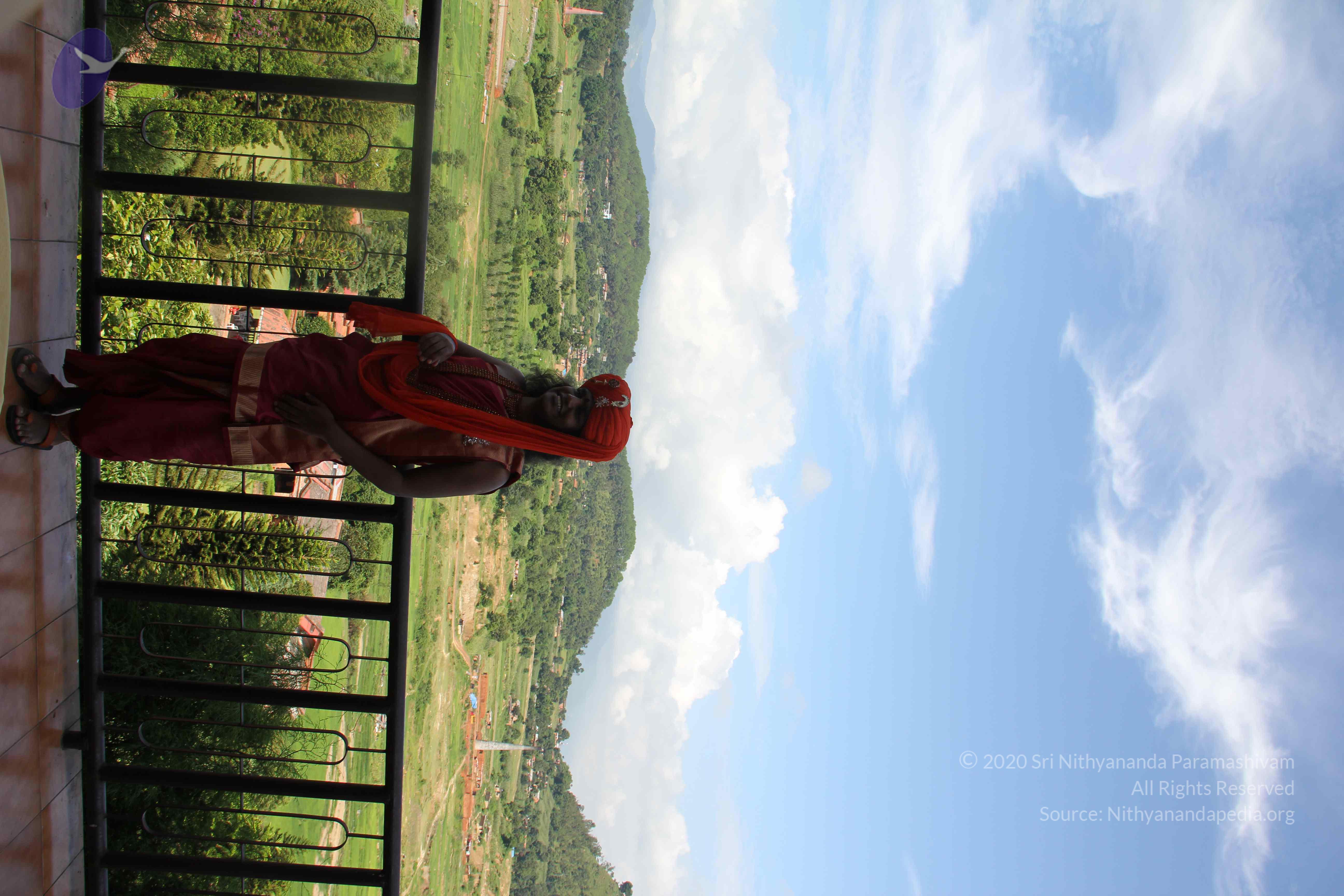 20110901_Photo_1078_IMG_1863_CMP_WM