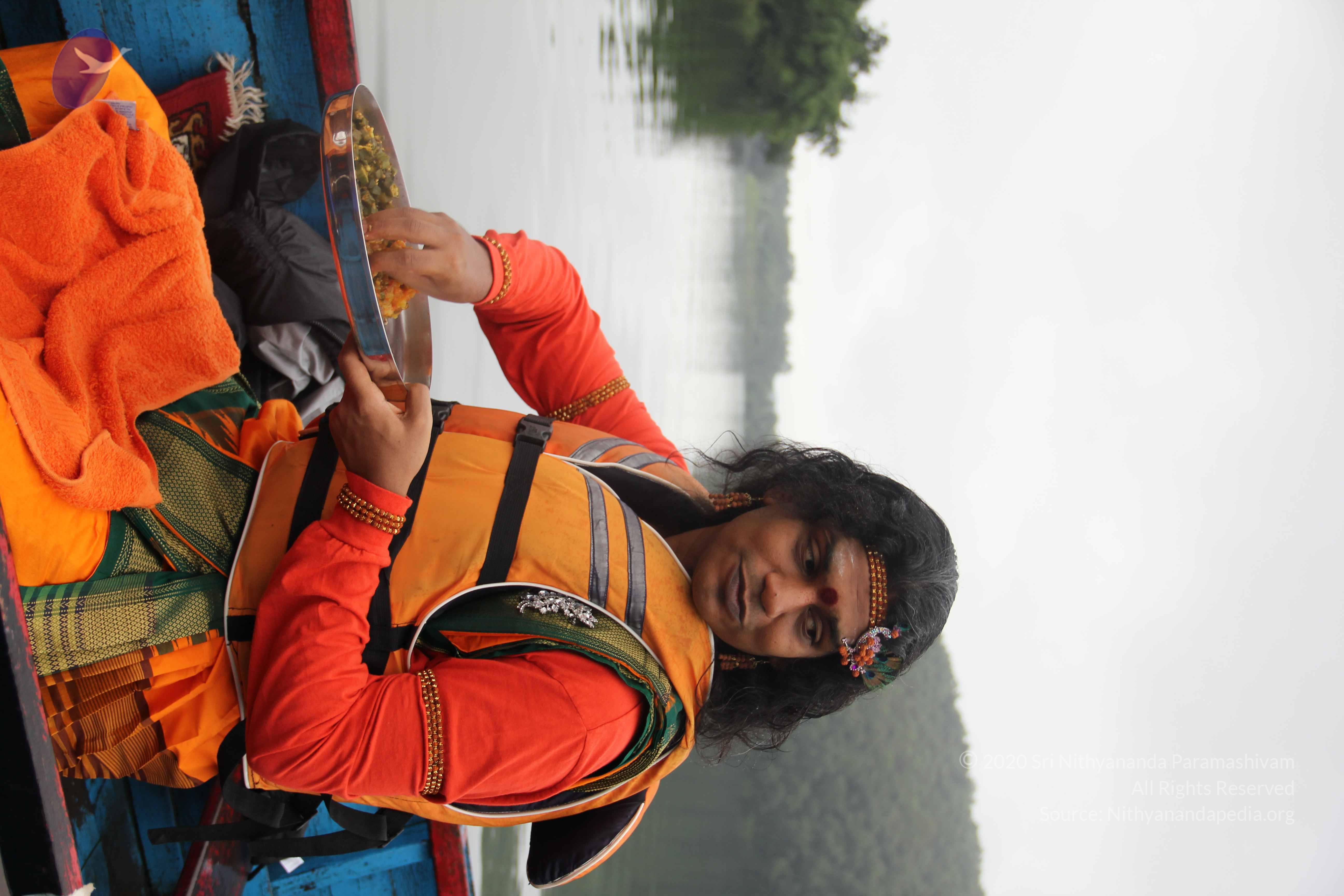 20110901_Photo_1079_IMG_1784_CMP_WM