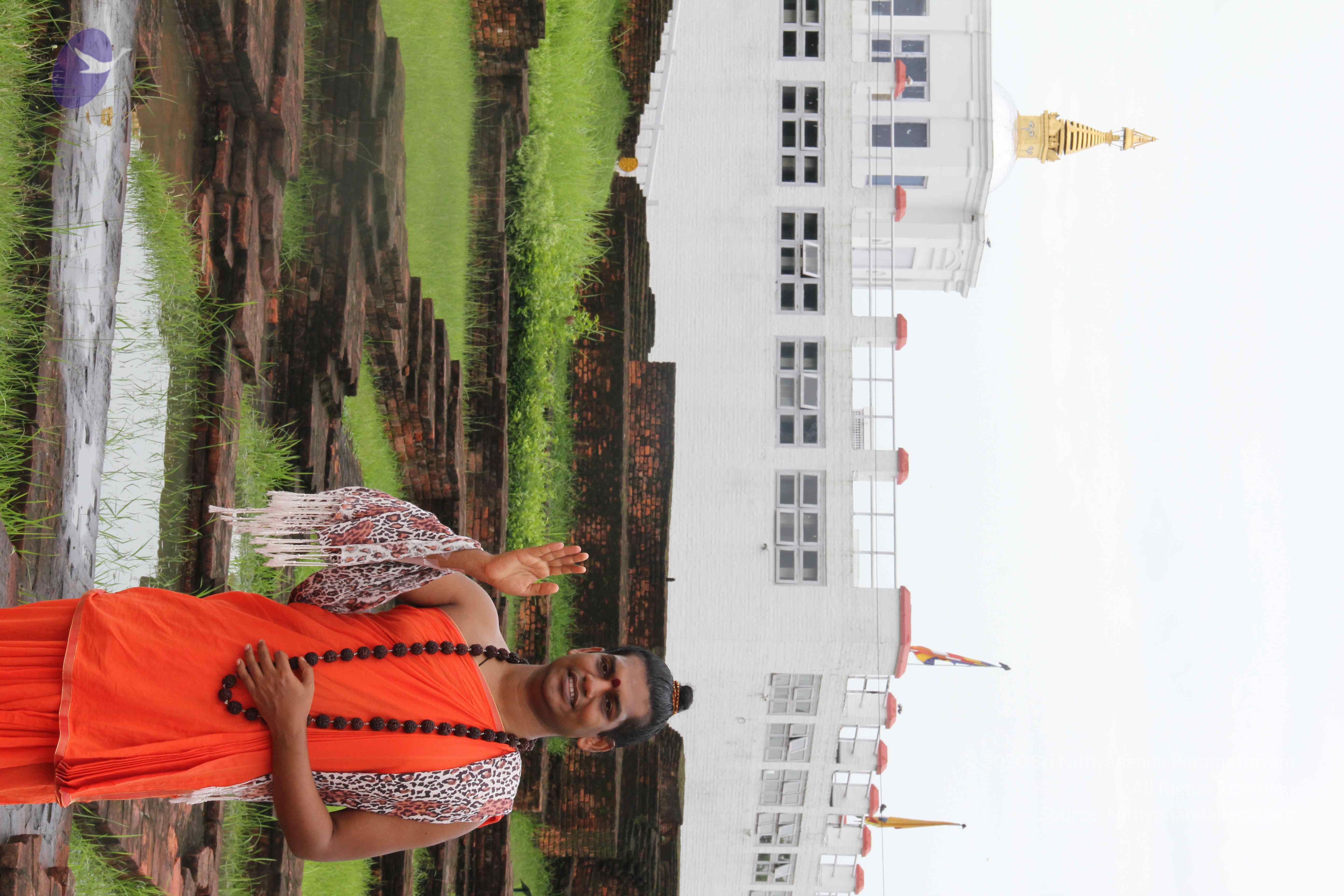 20110901_Photo_1080_IMG_1836_CMP_WM