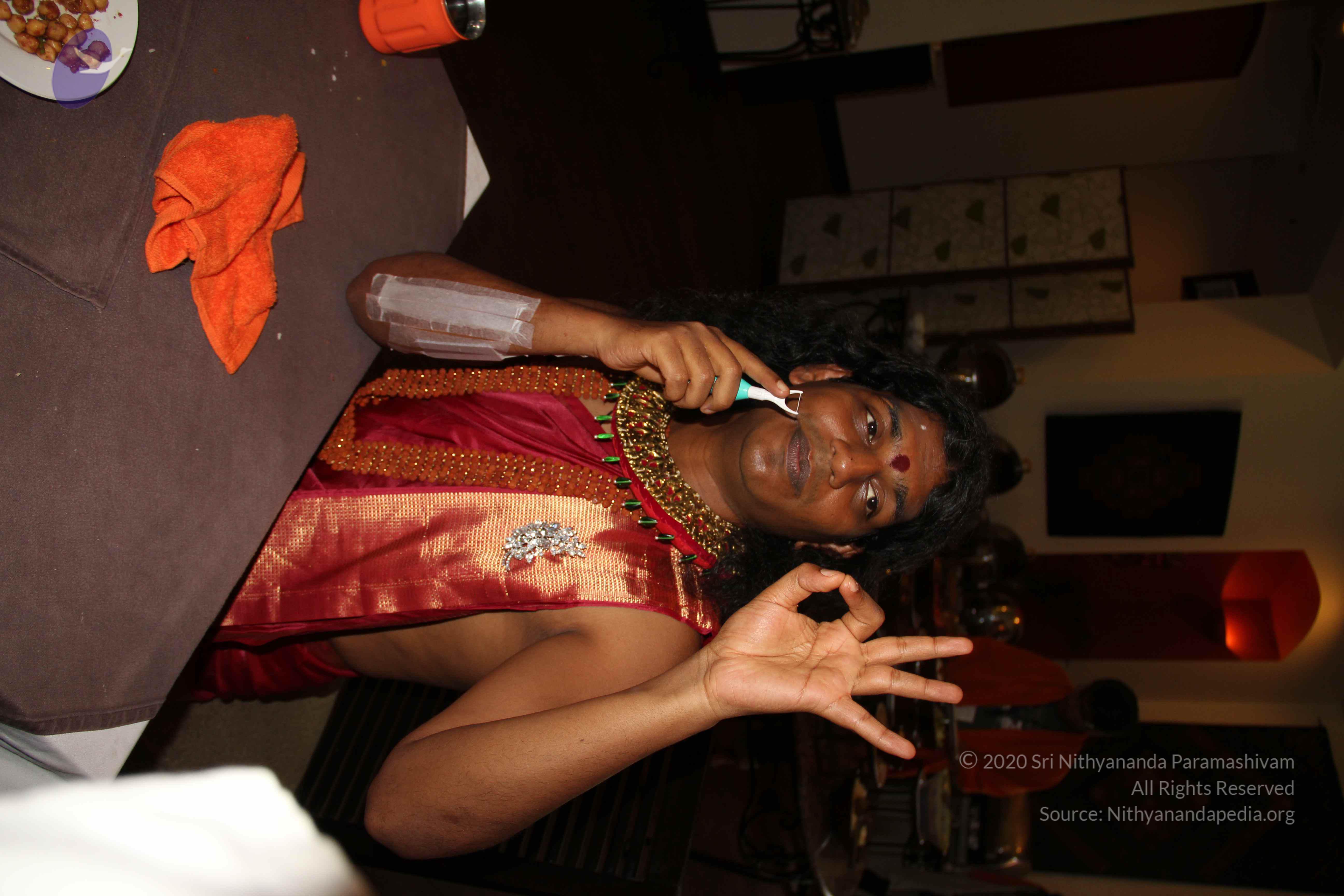 20110901_Photo_1081_IMG_1922_CMP_WM