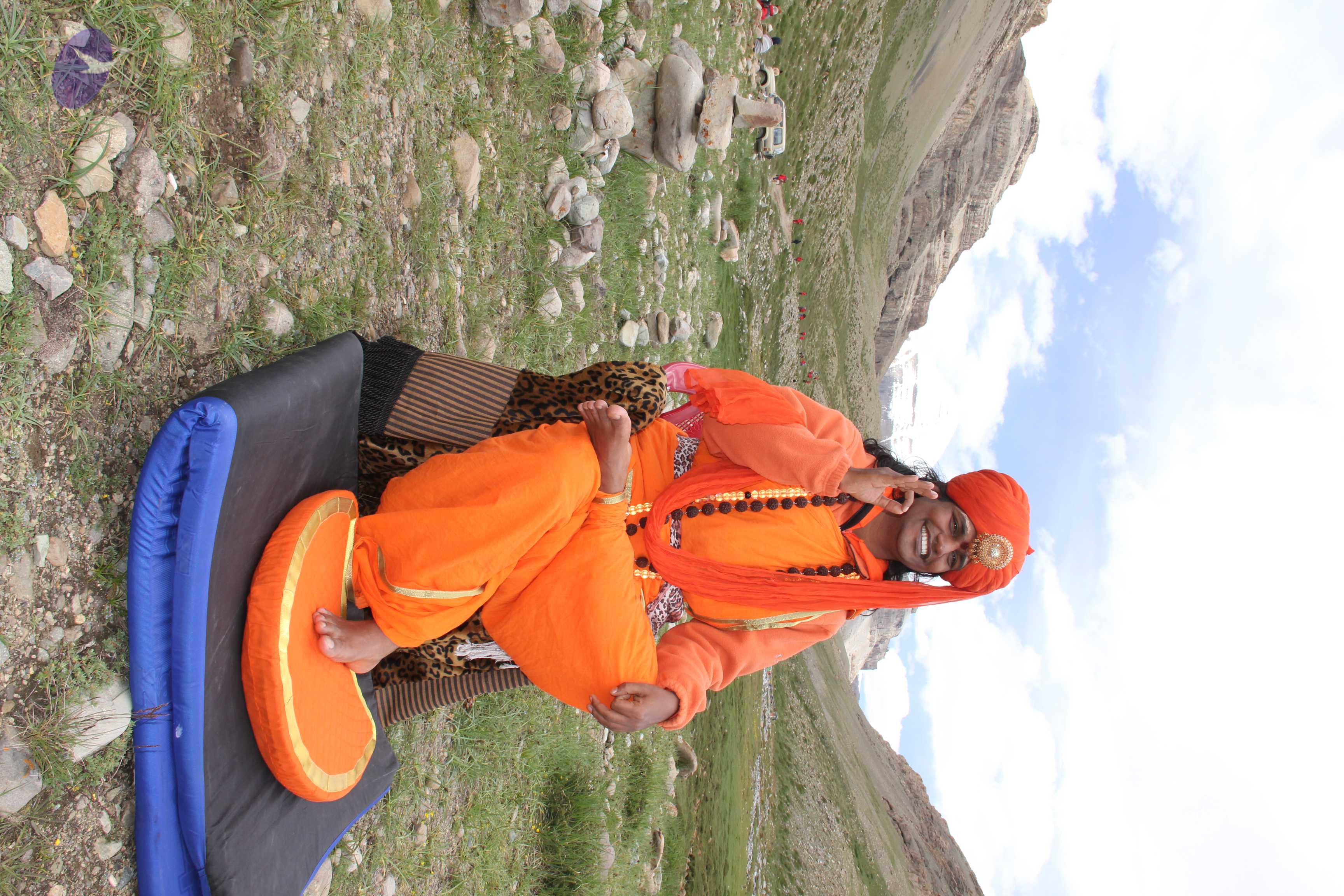 20110901_Photo_1082_IMG_2320_CMP_WM