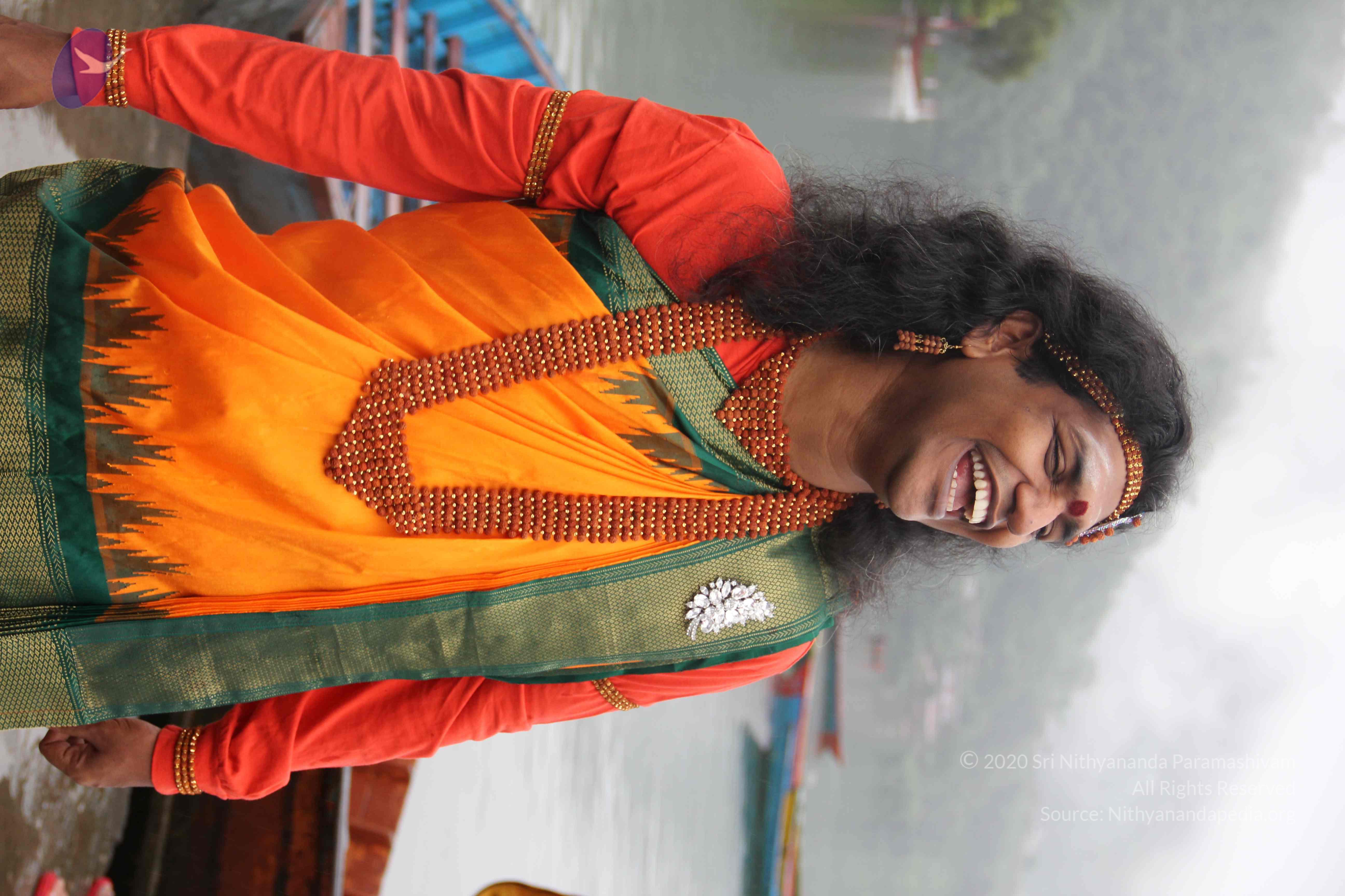 20110901_Photo_1083_IMG_1732_CMP_WM