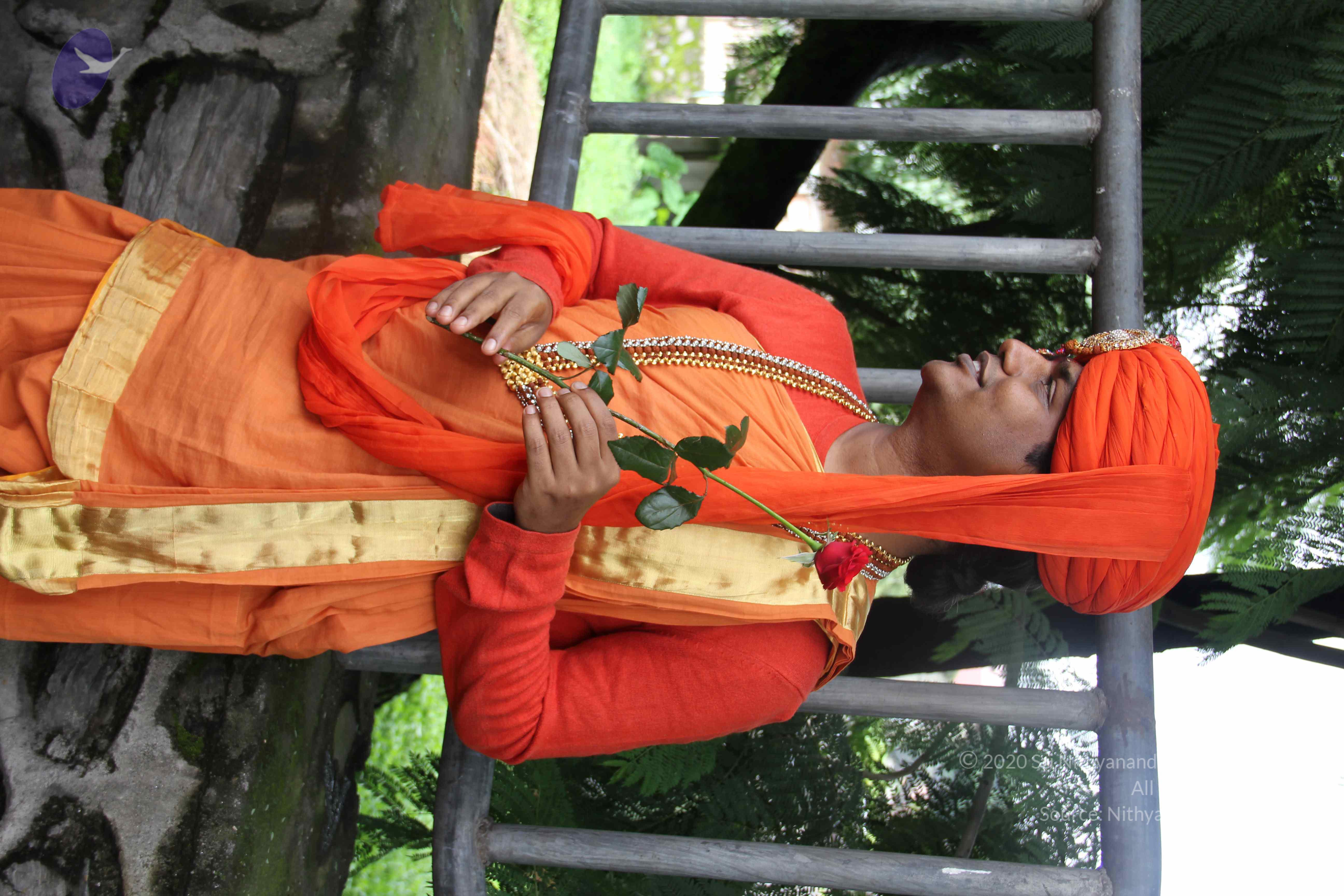 20110901_Photo_1084_IMG_1705_CMP_WM