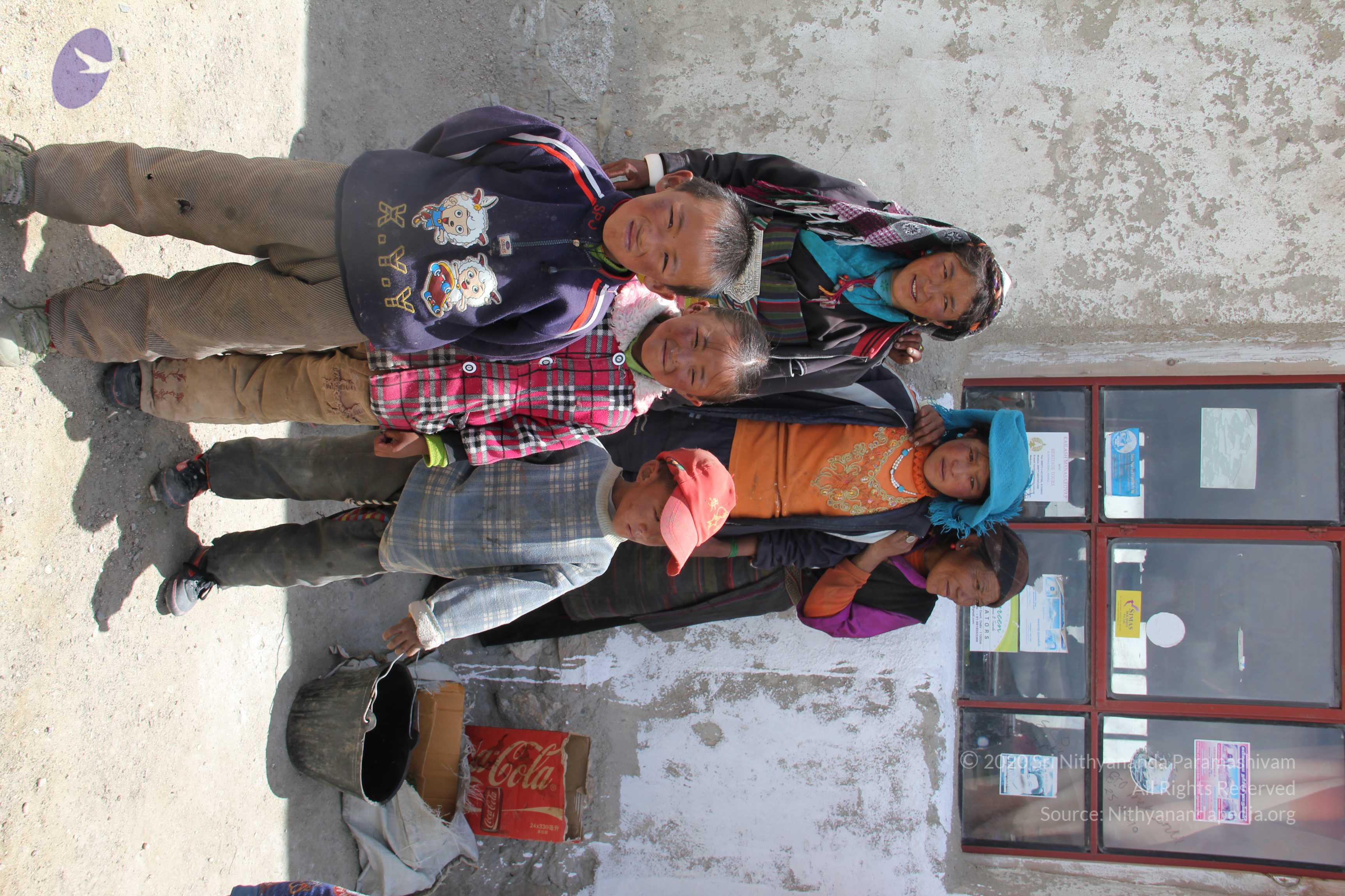 20110901_Photo_1086_IMG_1994_CMP_WM