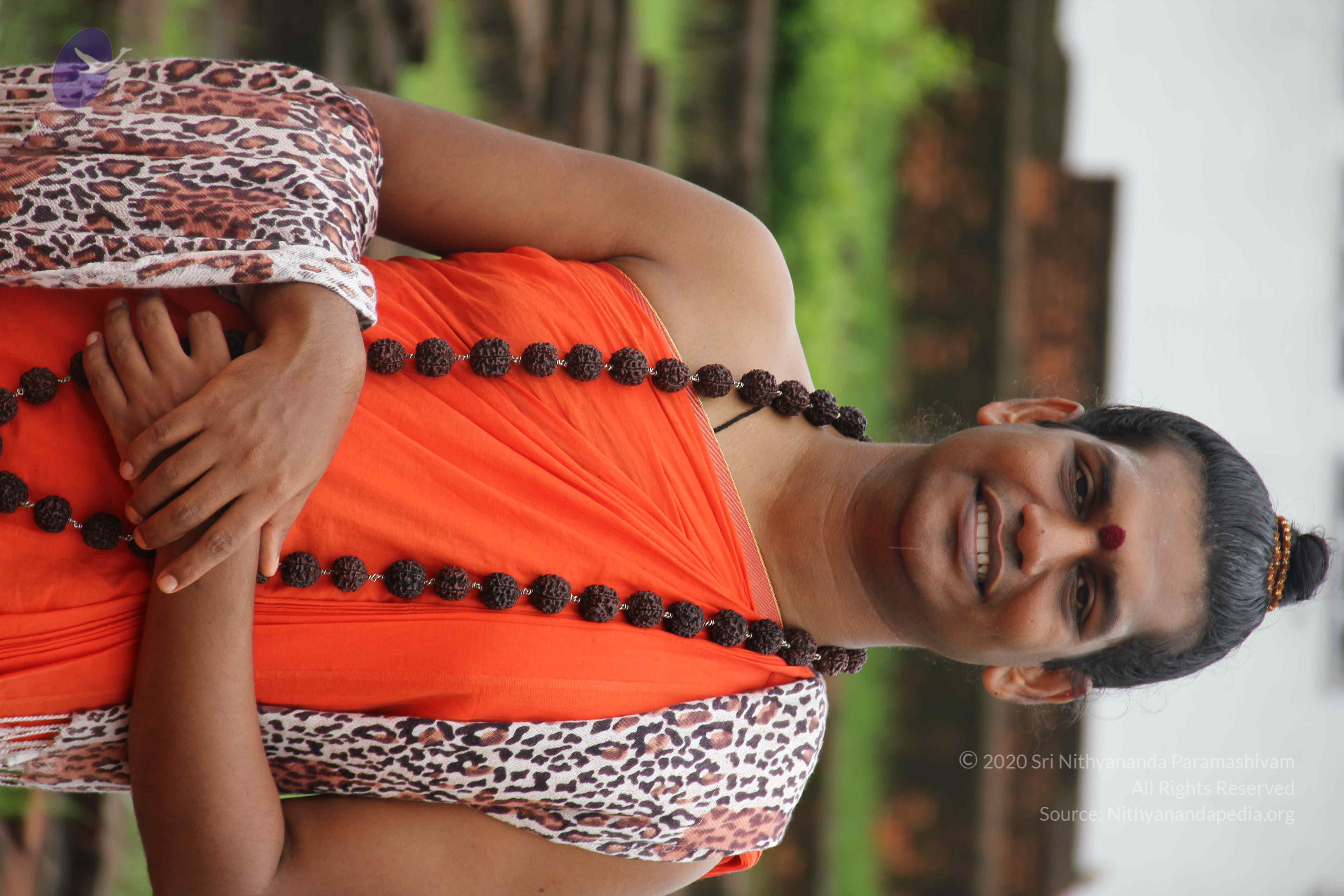 20110901_Photo_1087_IMG_1848_CMP_WM