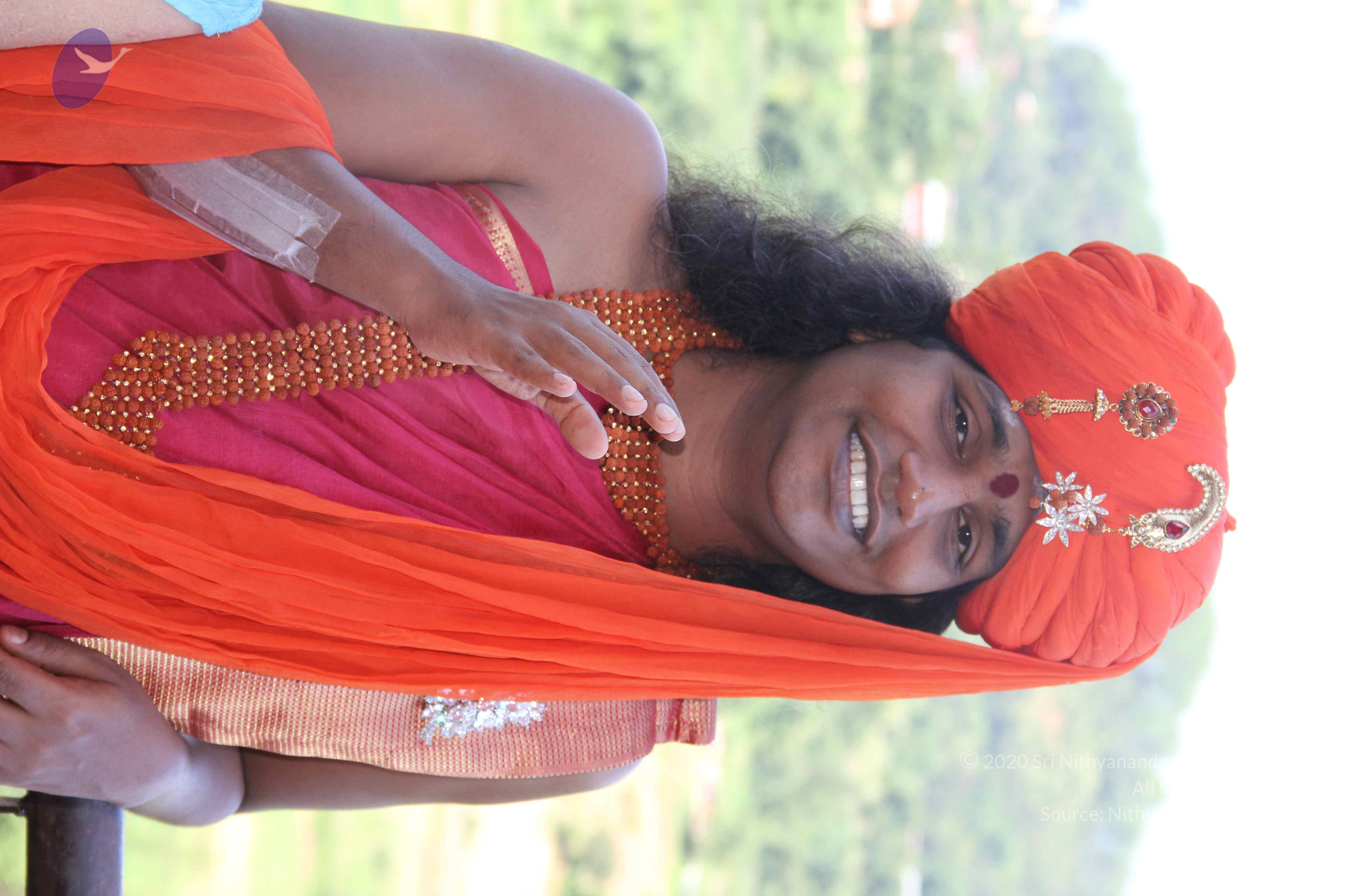 20110901_Photo_1088_IMG_1909_CMP_WM