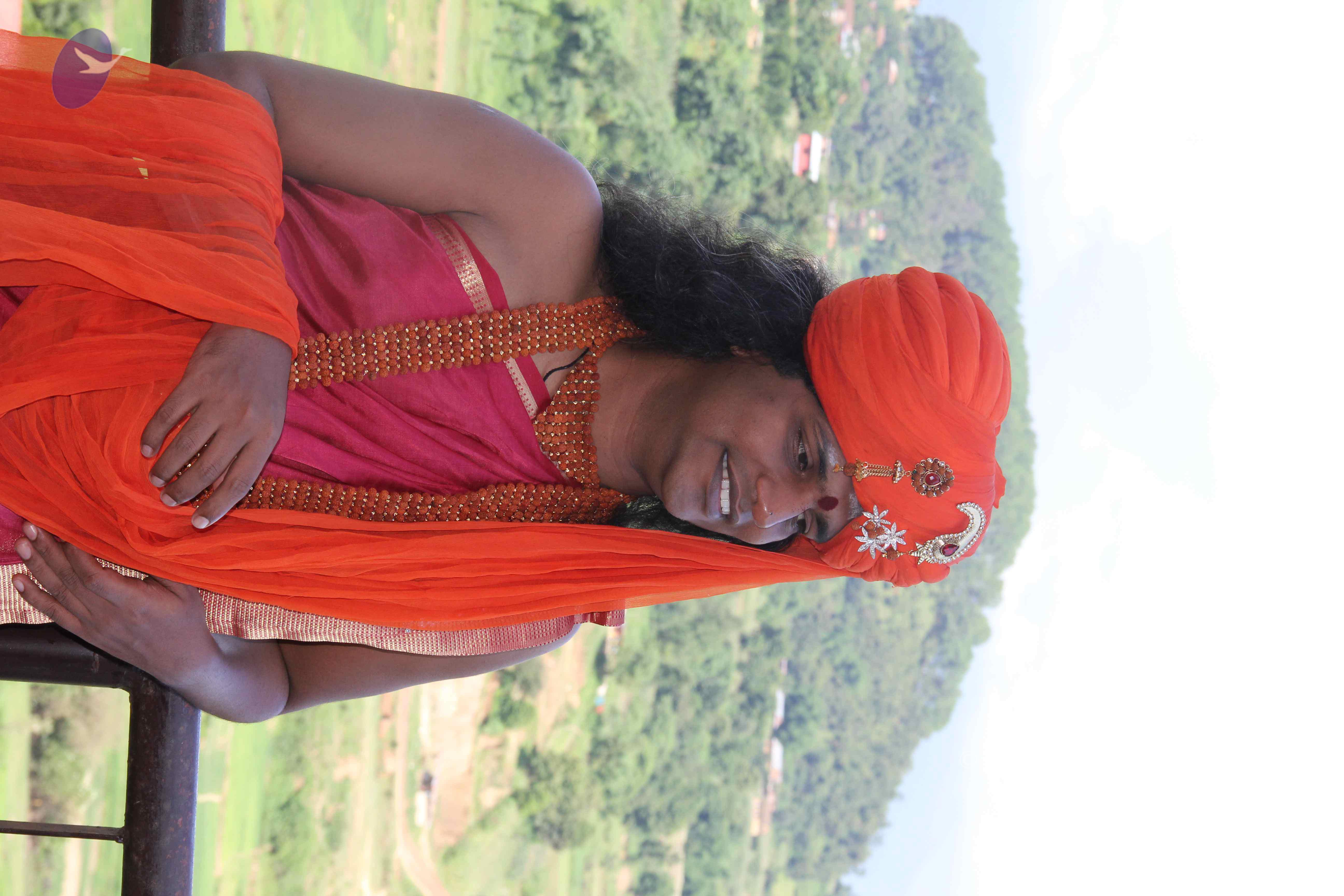 20110901_Photo_1089_IMG_1866_CMP_WM