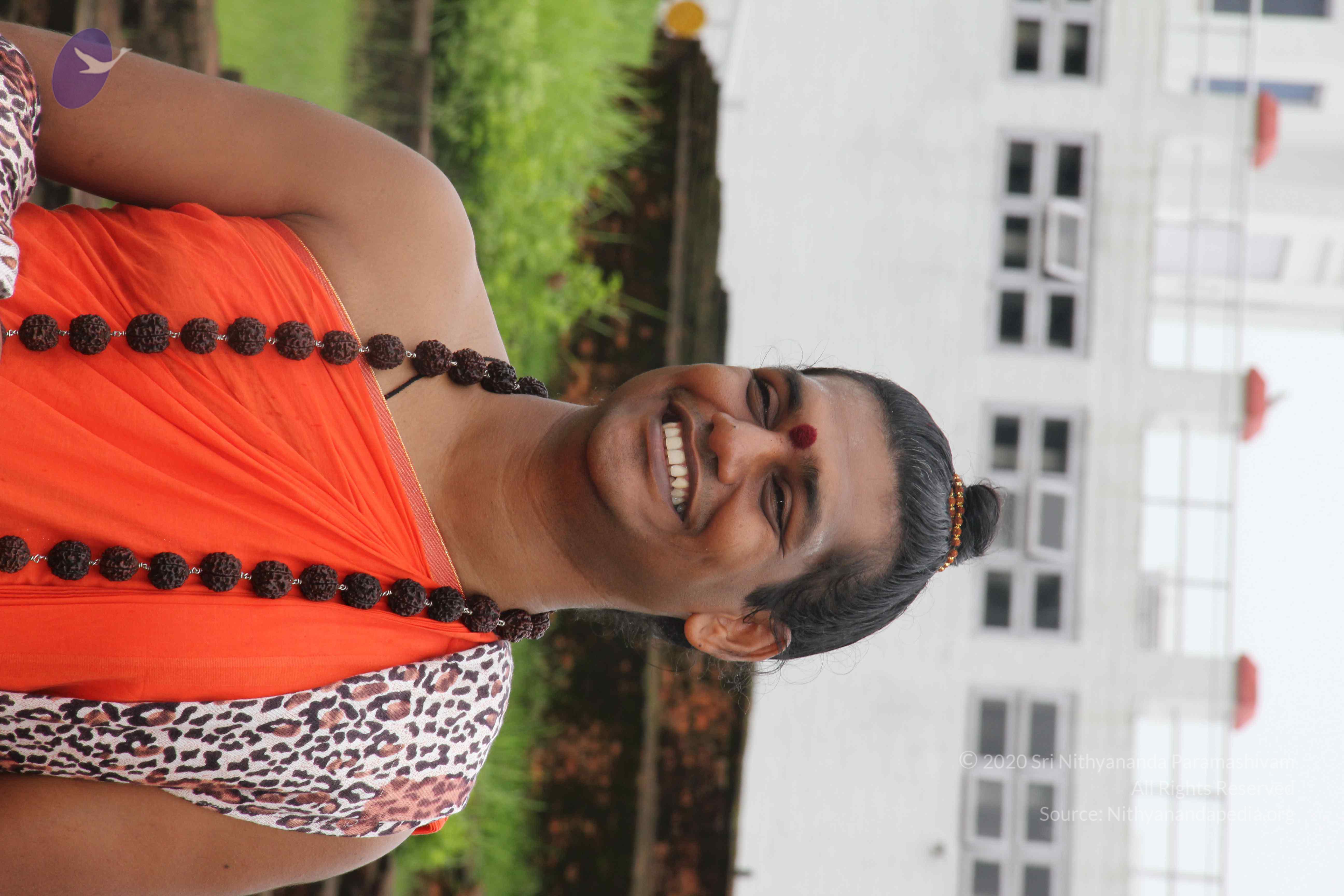 20110901_Photo_1090_IMG_1851_CMP_WM