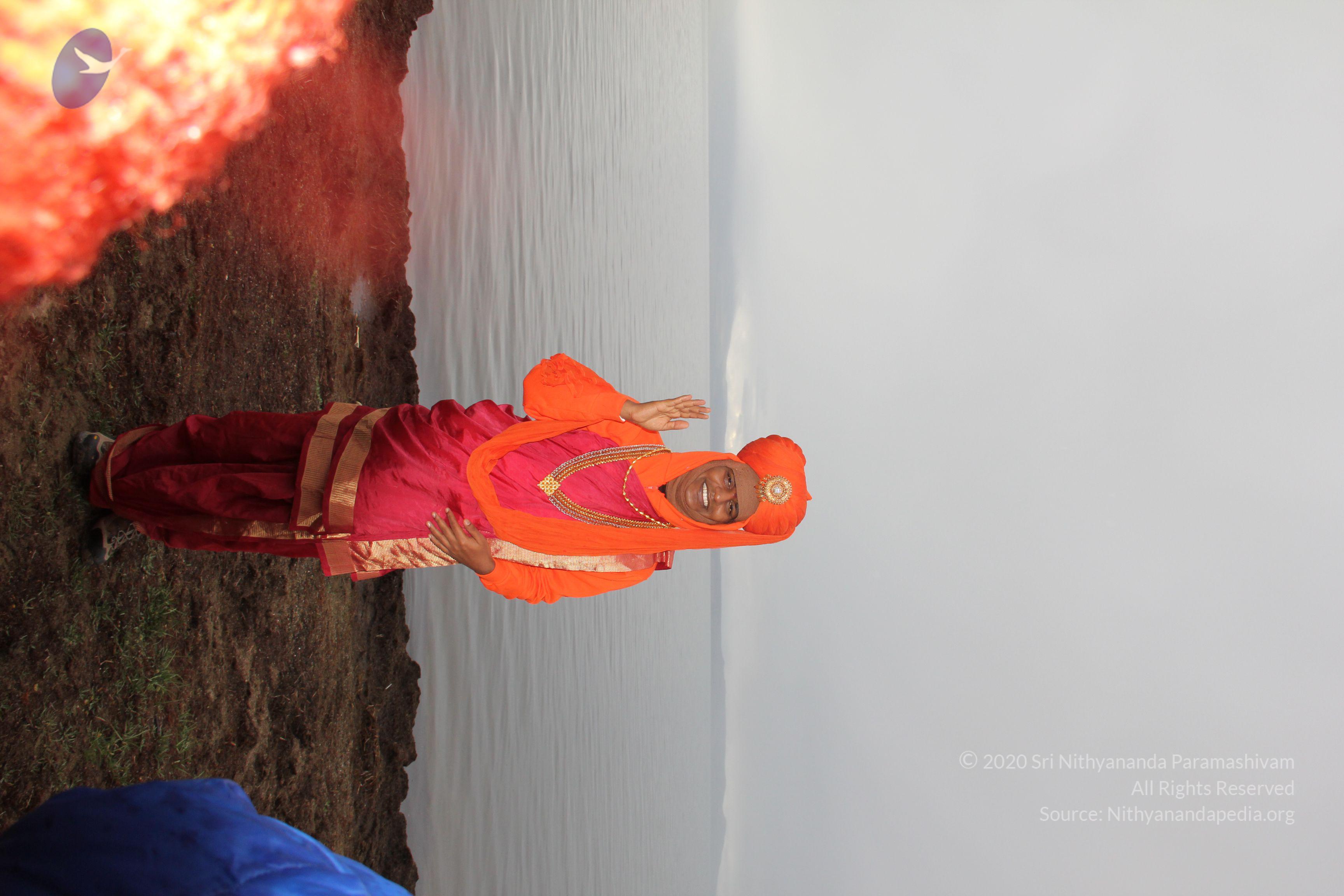 20110901_Photo_1091_IMG_2019_CMP_WM