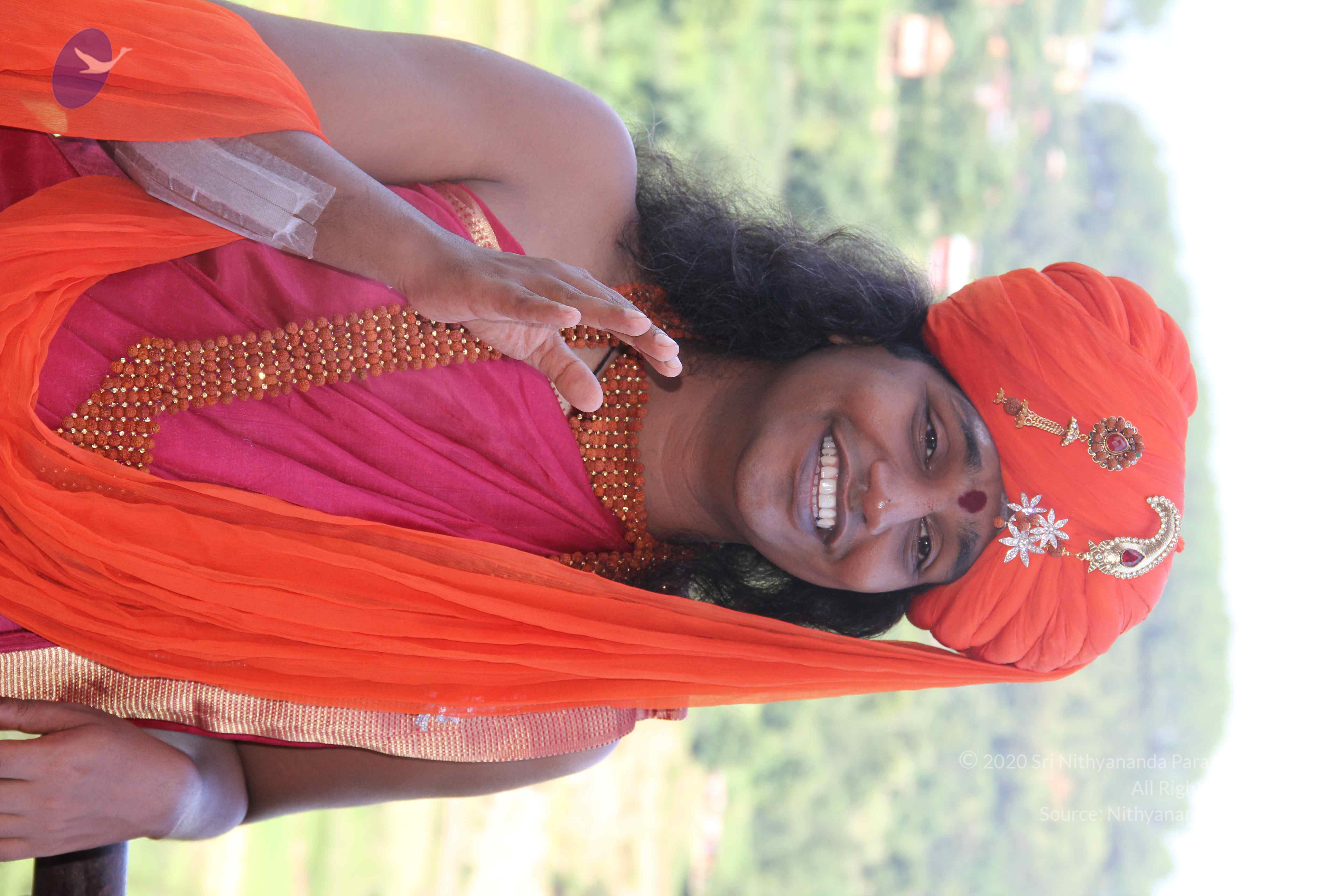 20110901_Photo_1092_IMG_1910_CMP_WM