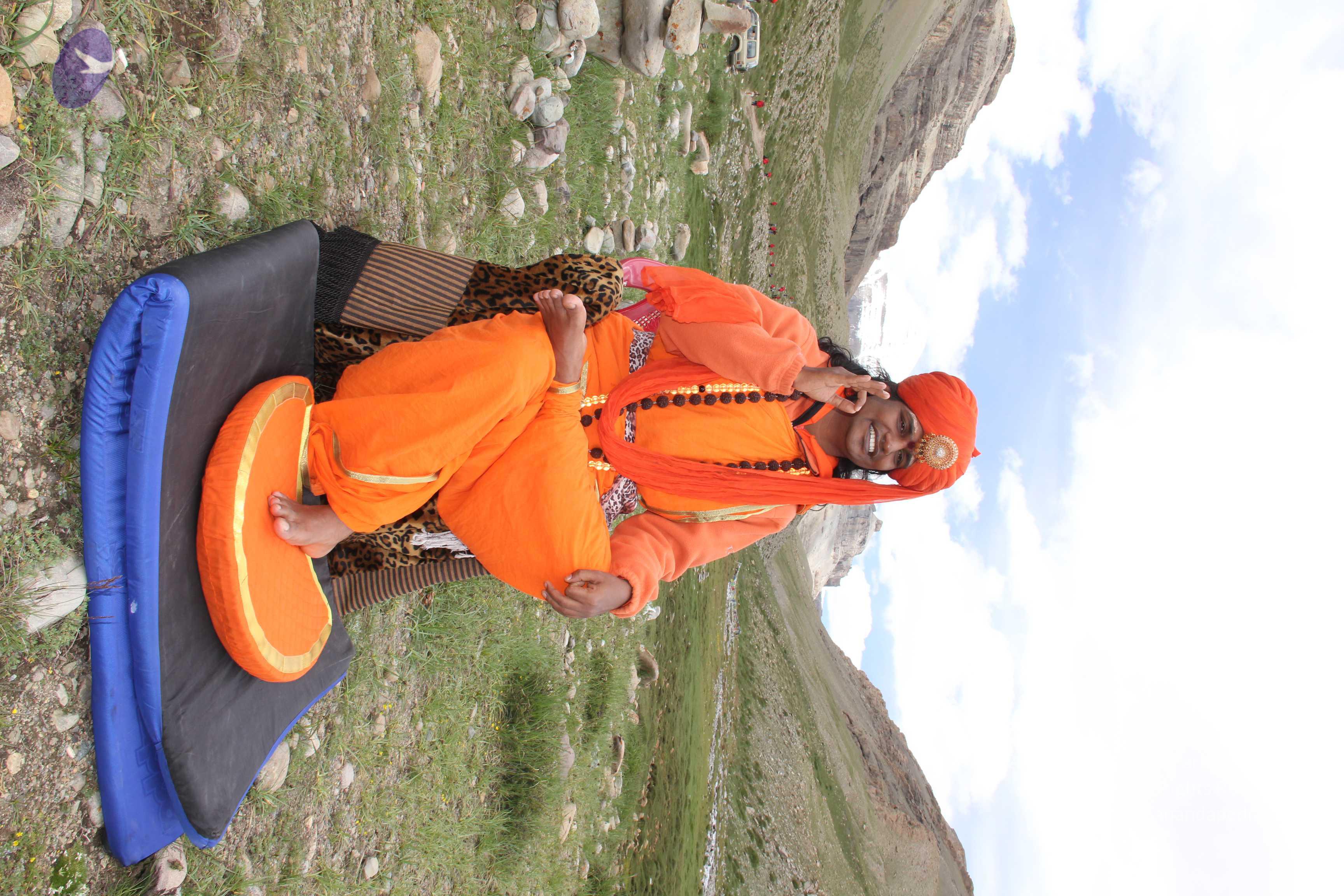 20110901_Photo_1093_IMG_2325_CMP_WM