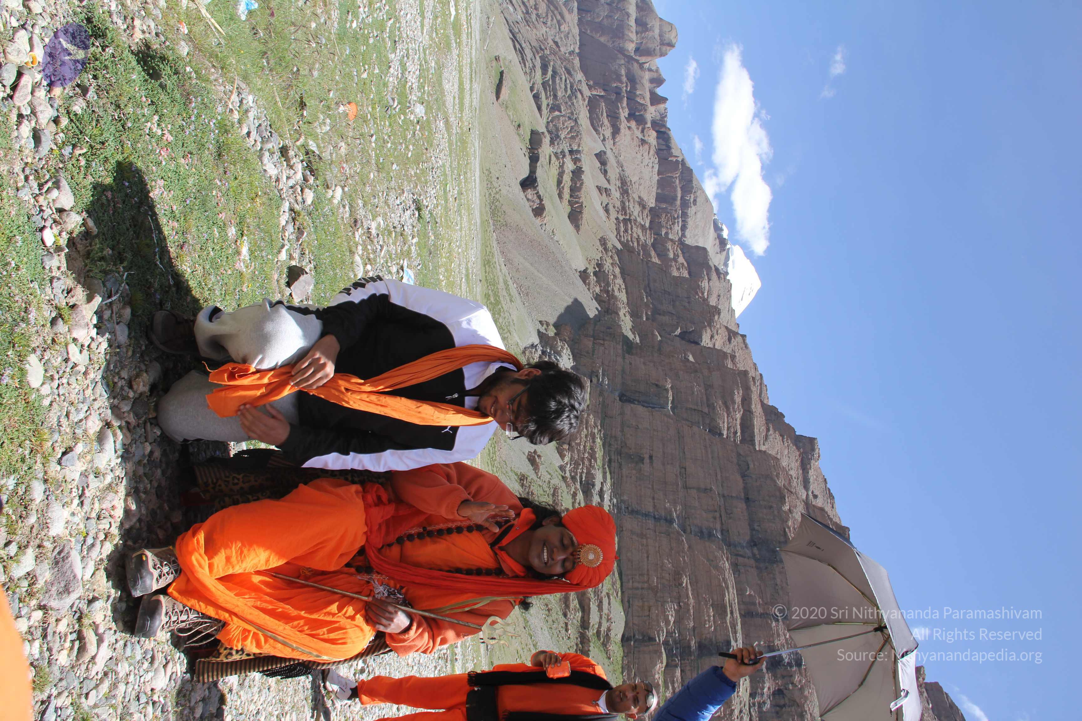 20110901_Photo_1094_IMG_2312_CMP_WM