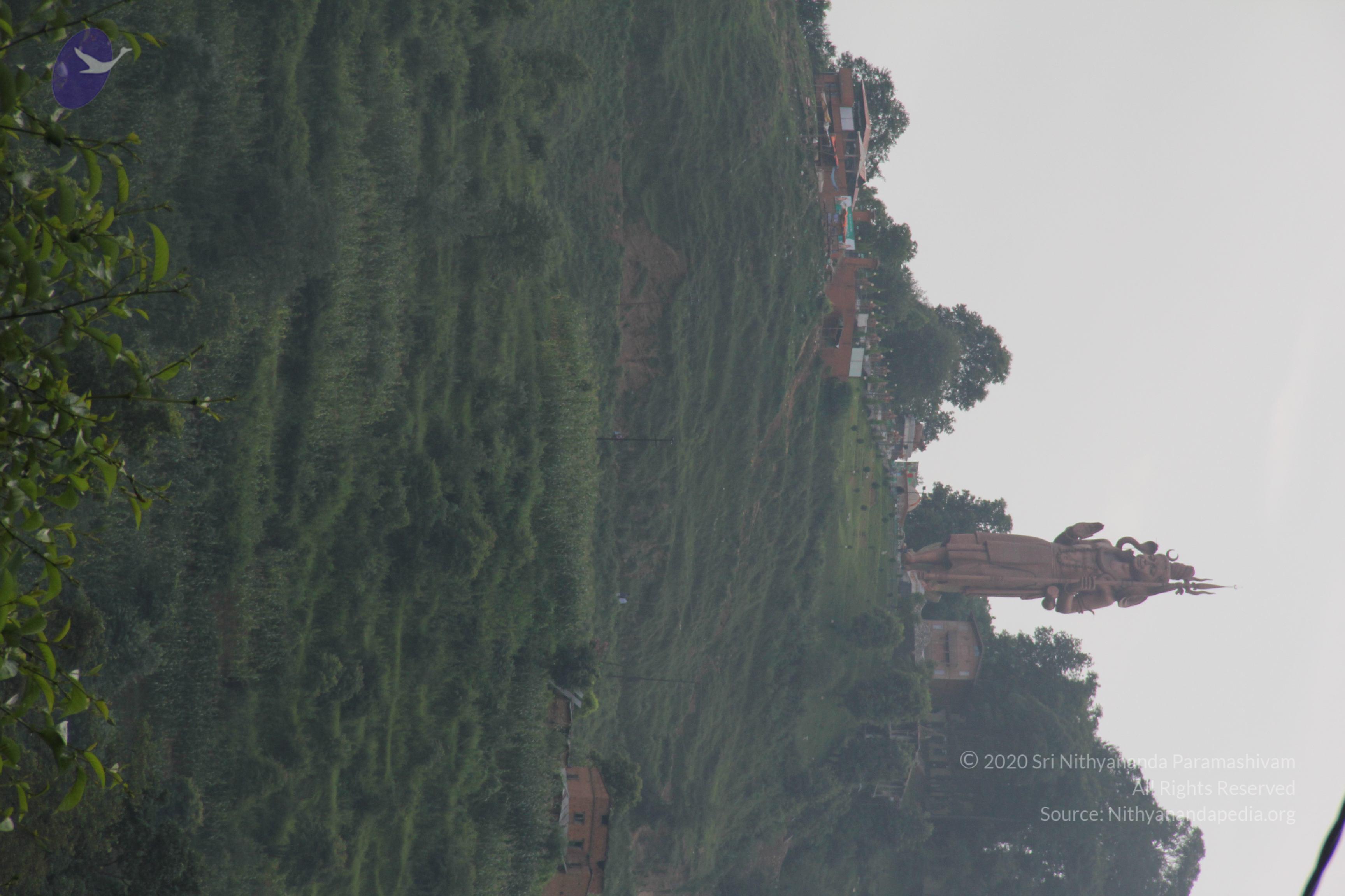 20110901_Photo_1095_IMG_1927_CMP_WM