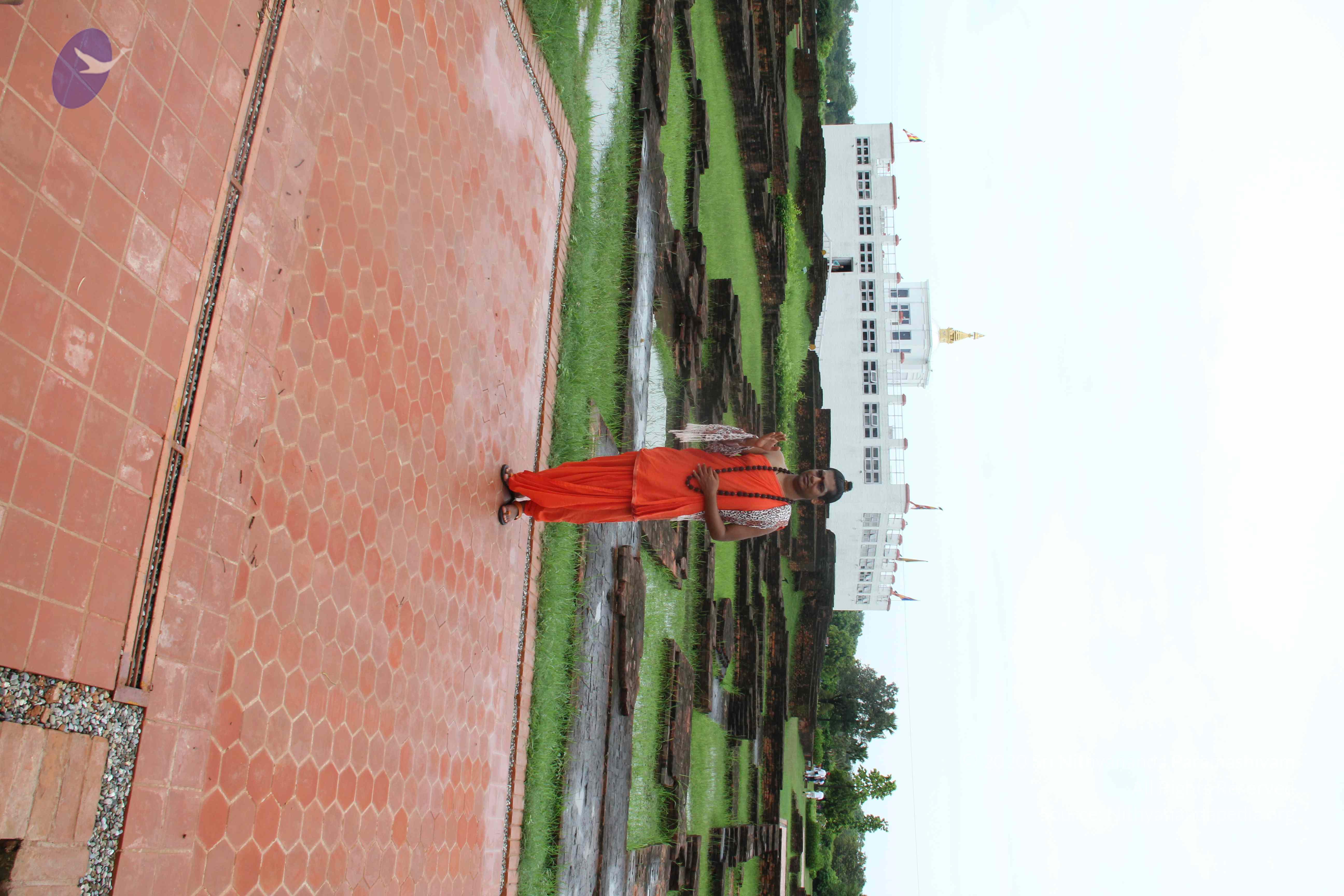 20110901_Photo_1096_IMG_1833_CMP_WM