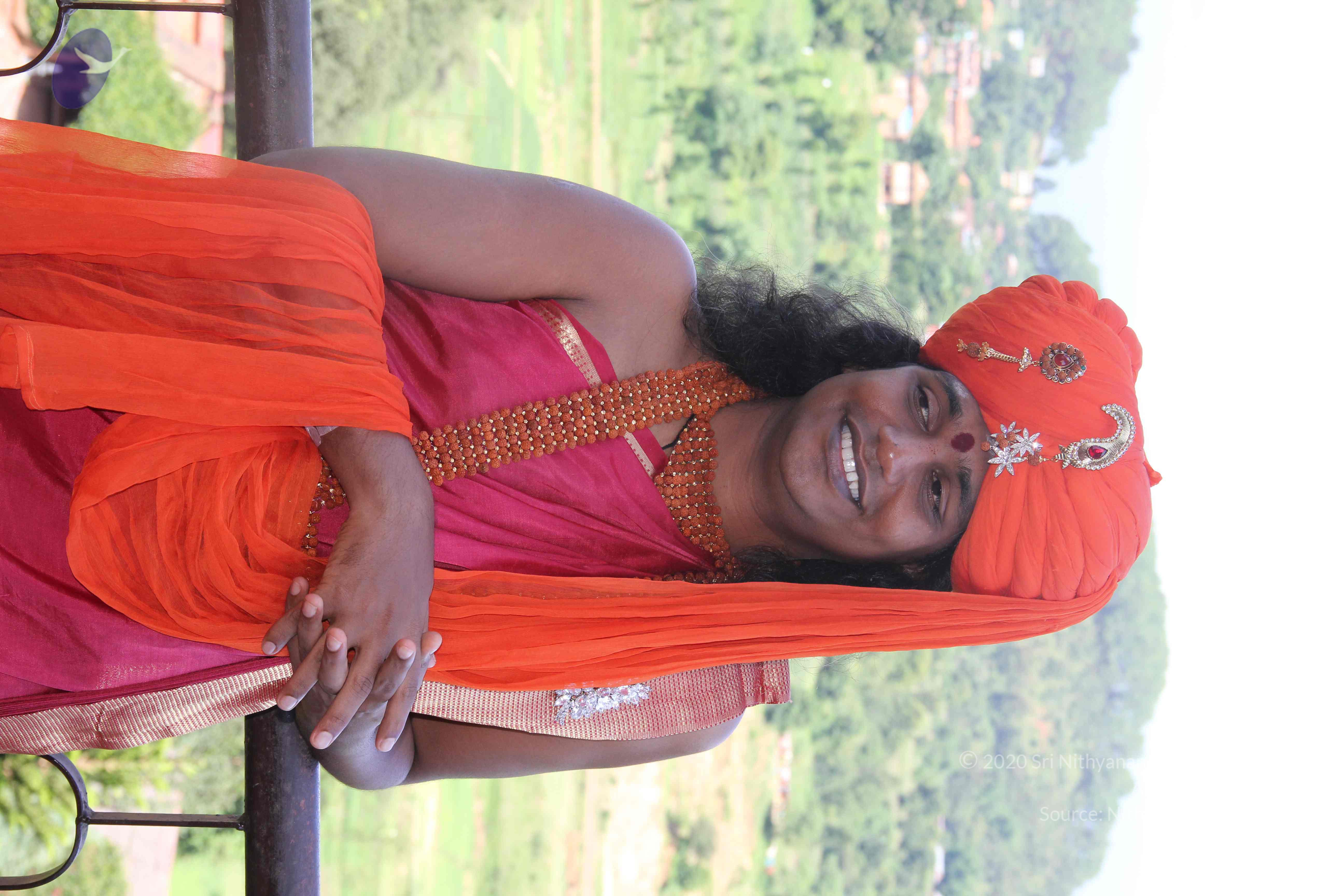 20110901_Photo_1097_IMG_1899_CMP_WM