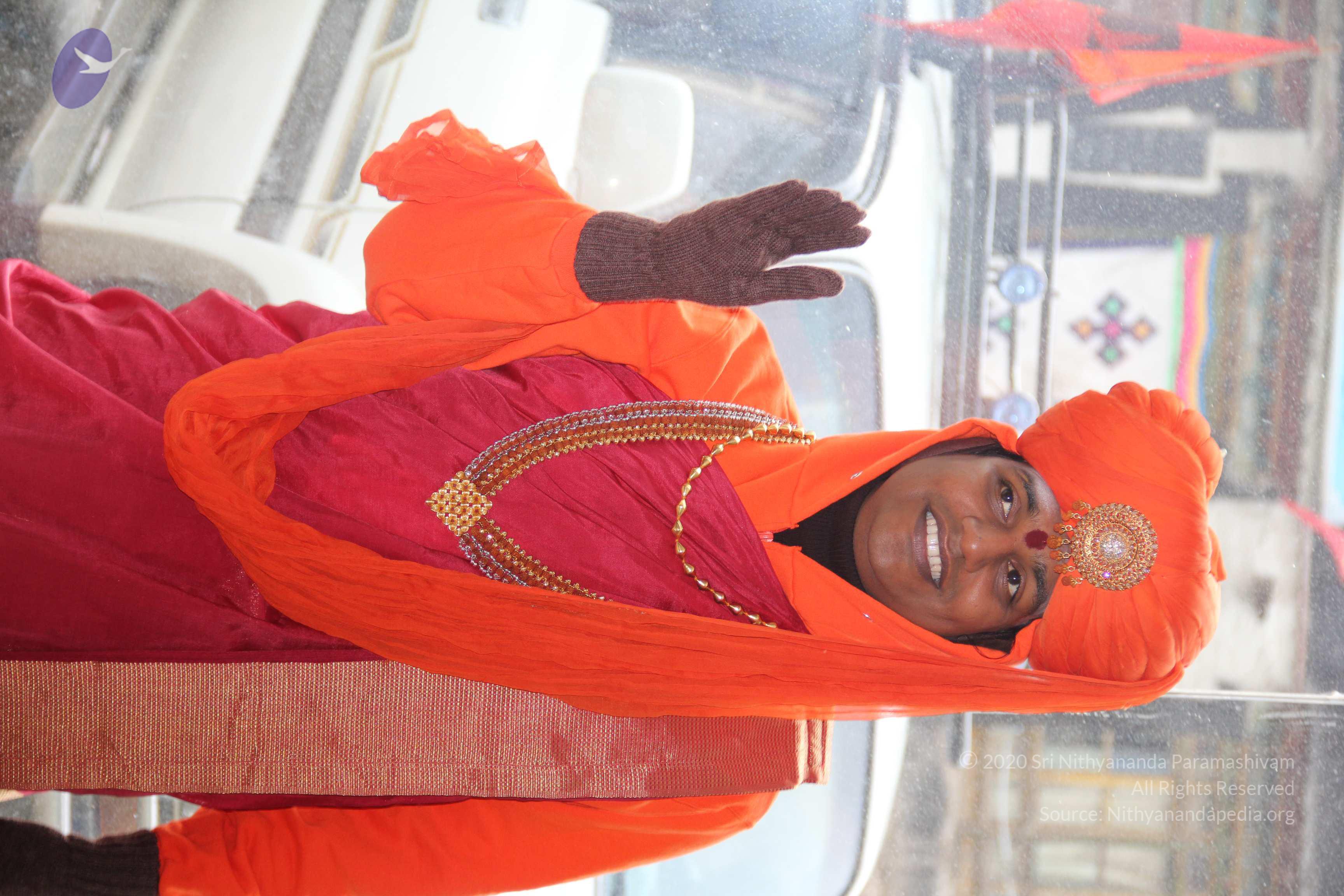 20110901_Photo_1098_IMG_2005_CMP_WM