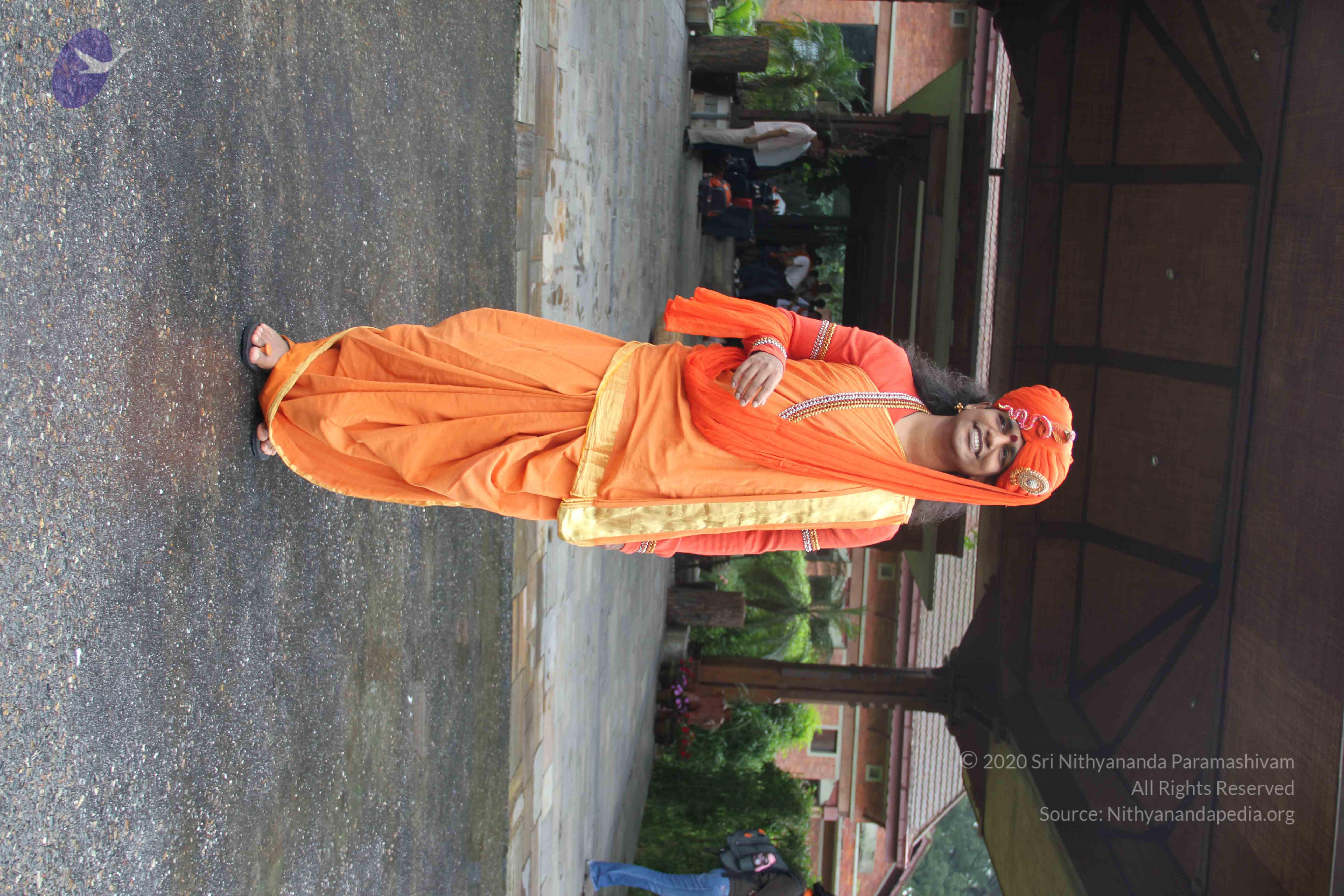 20110901_Photo_1099_IMG_1689_CMP_WM