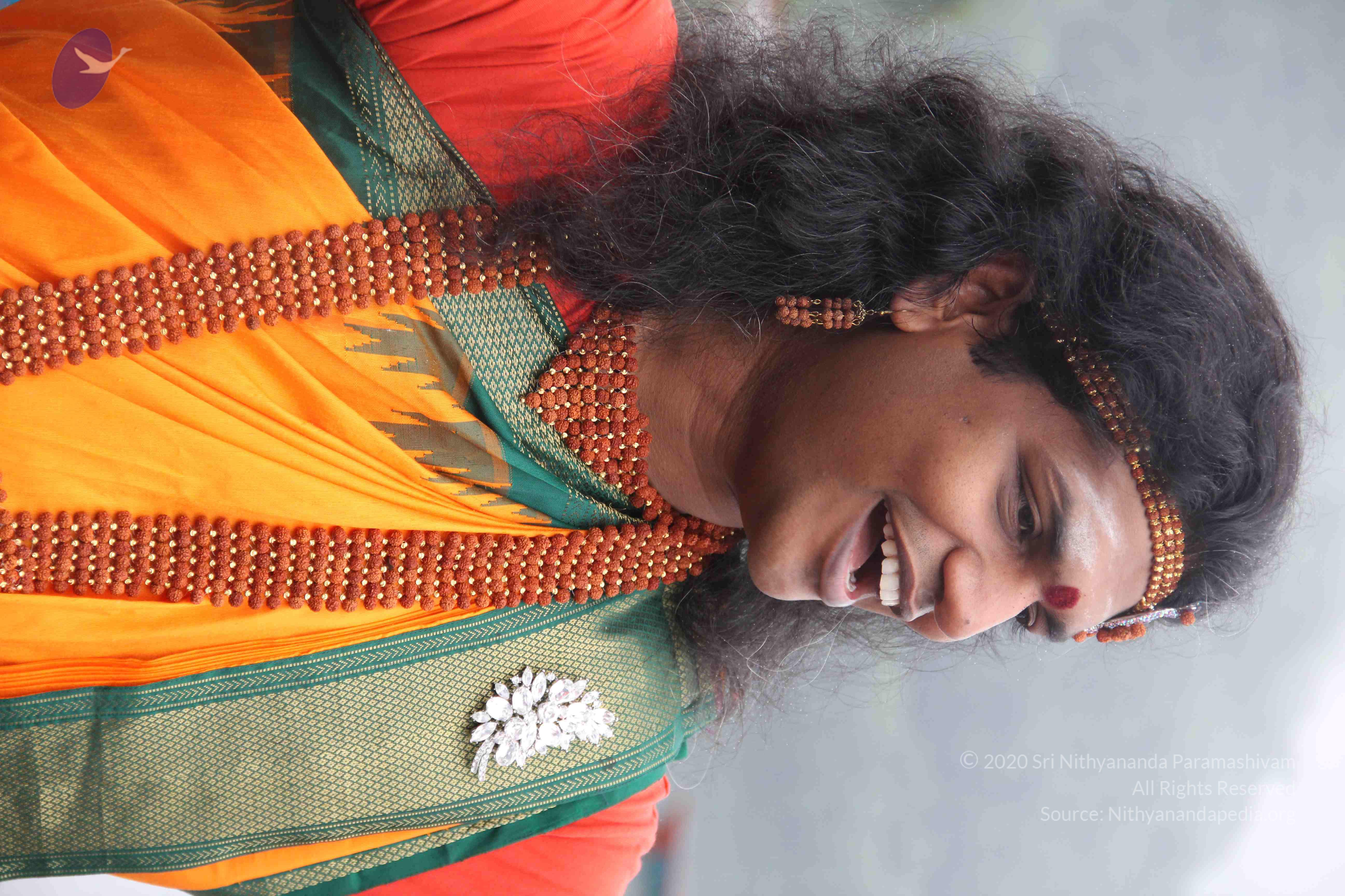 20110901_Photo_1100_IMG_1737_CMP_WM