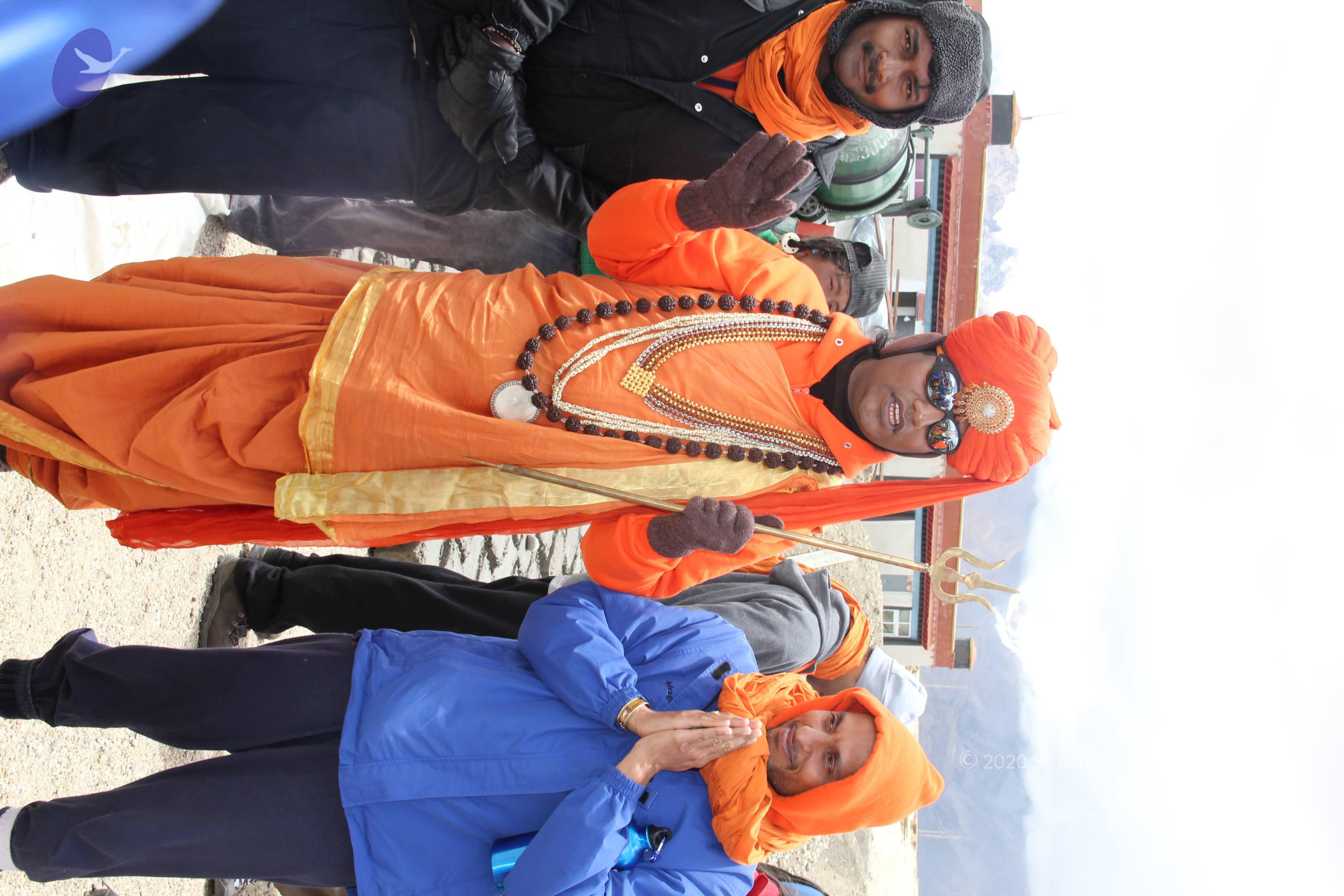 20110901_Photo_1101_IMG_1991_CMP_WM