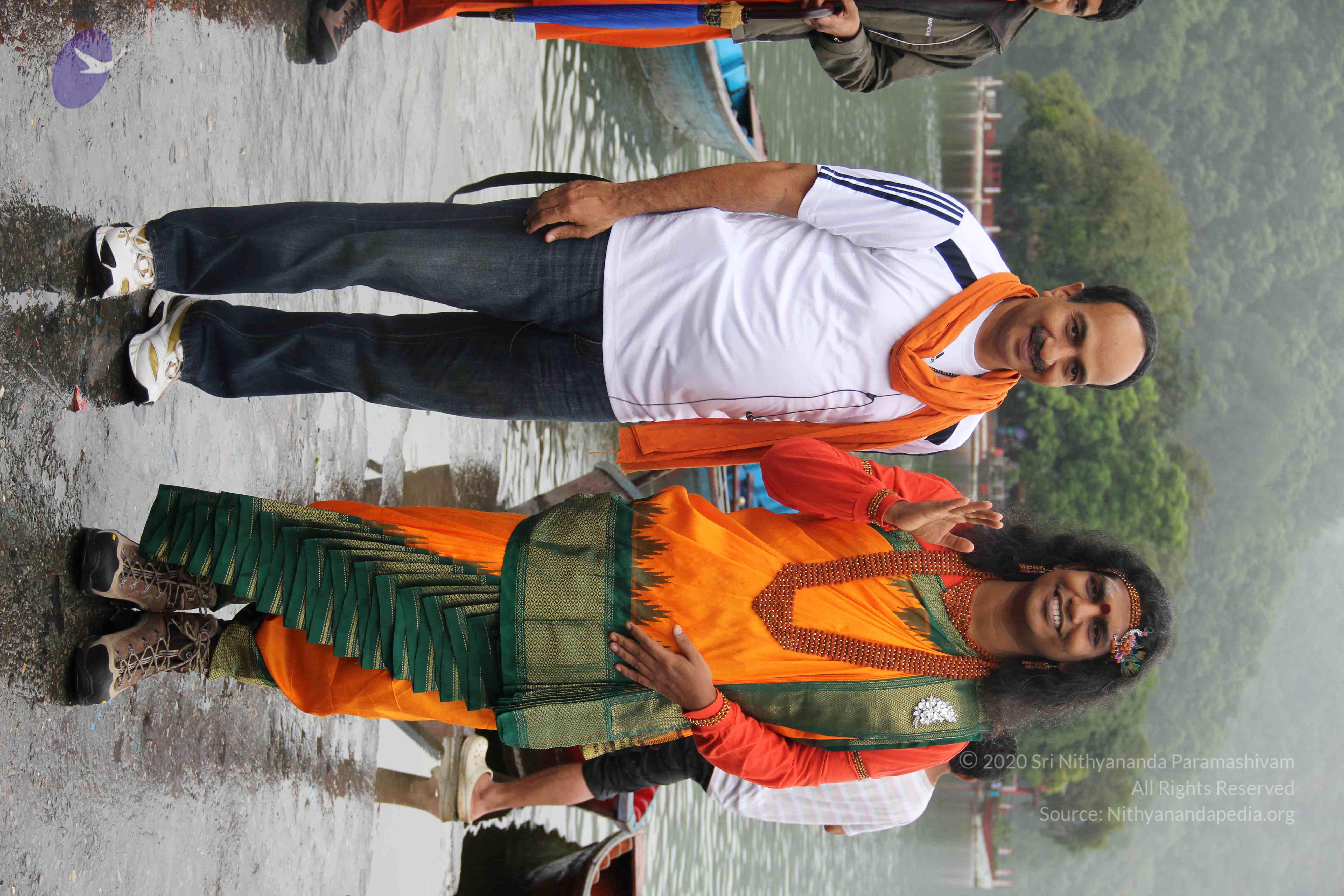 20110901_Photo_1103_IMG_1755_CMP_WM